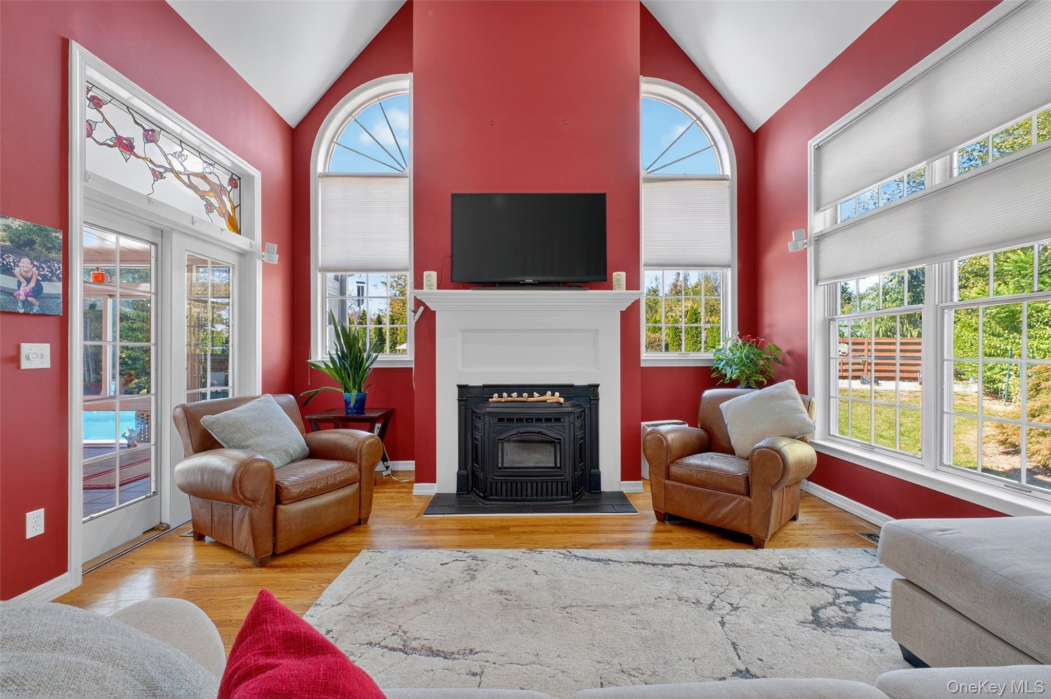 8 Cale Road, Amawalk, NY 10501