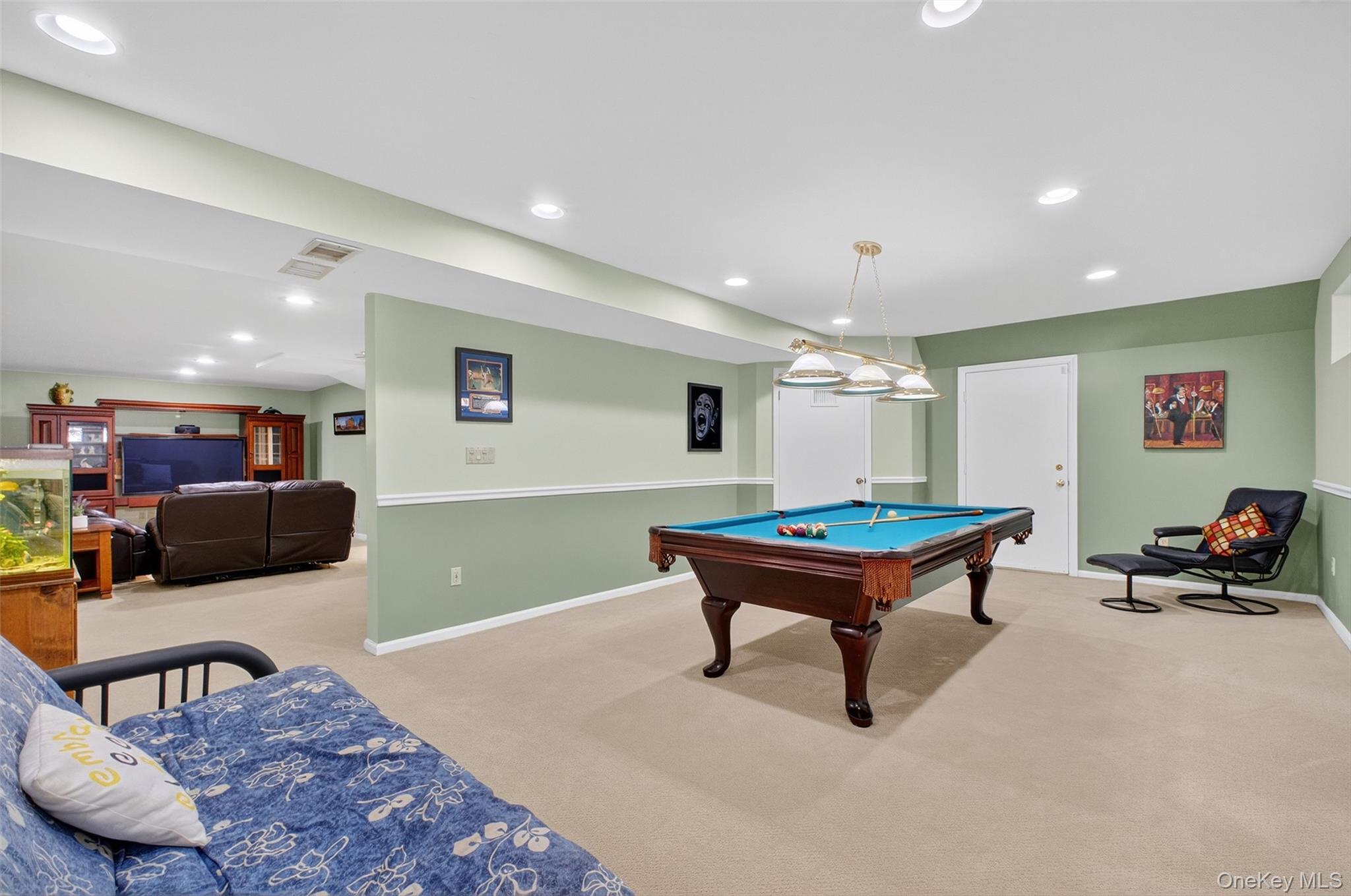 8 Cale Road, Amawalk, NY 10501