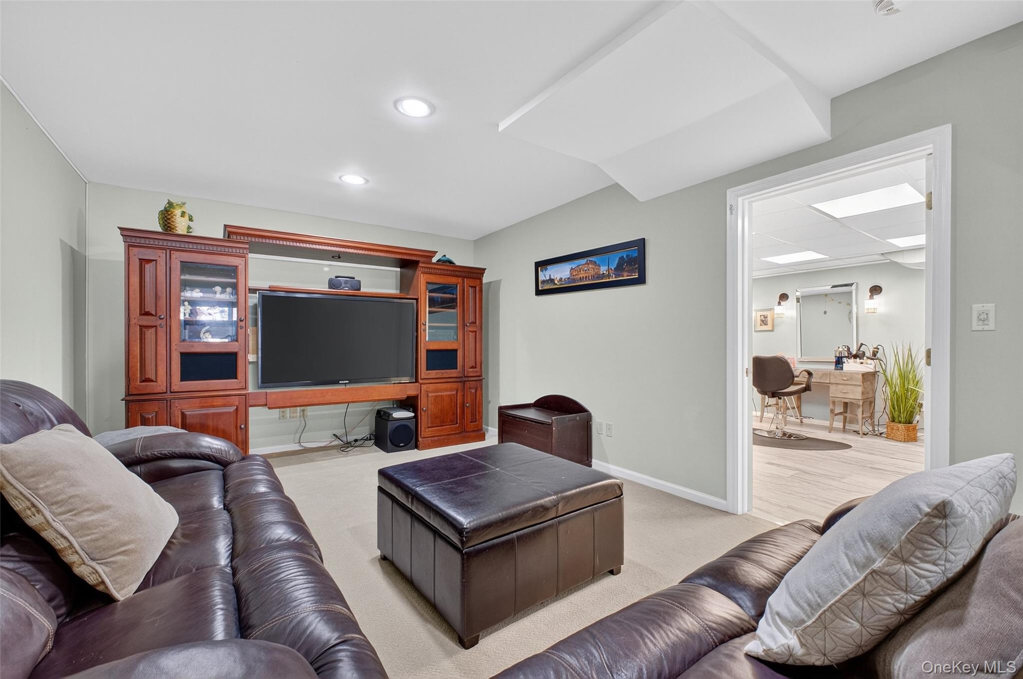 8 Cale Road, Amawalk, NY 10501