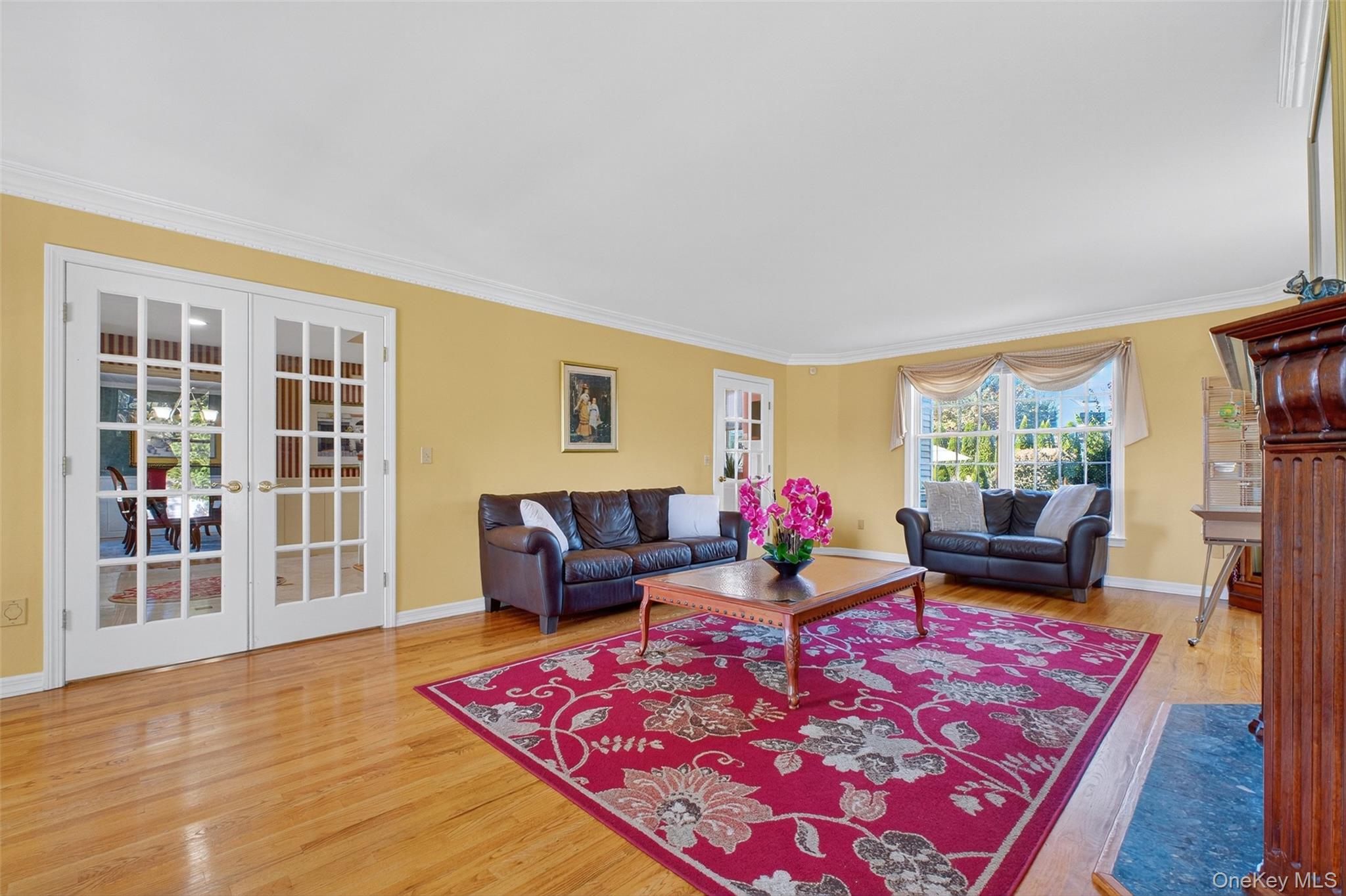 8 Cale Road, Amawalk, NY 10501