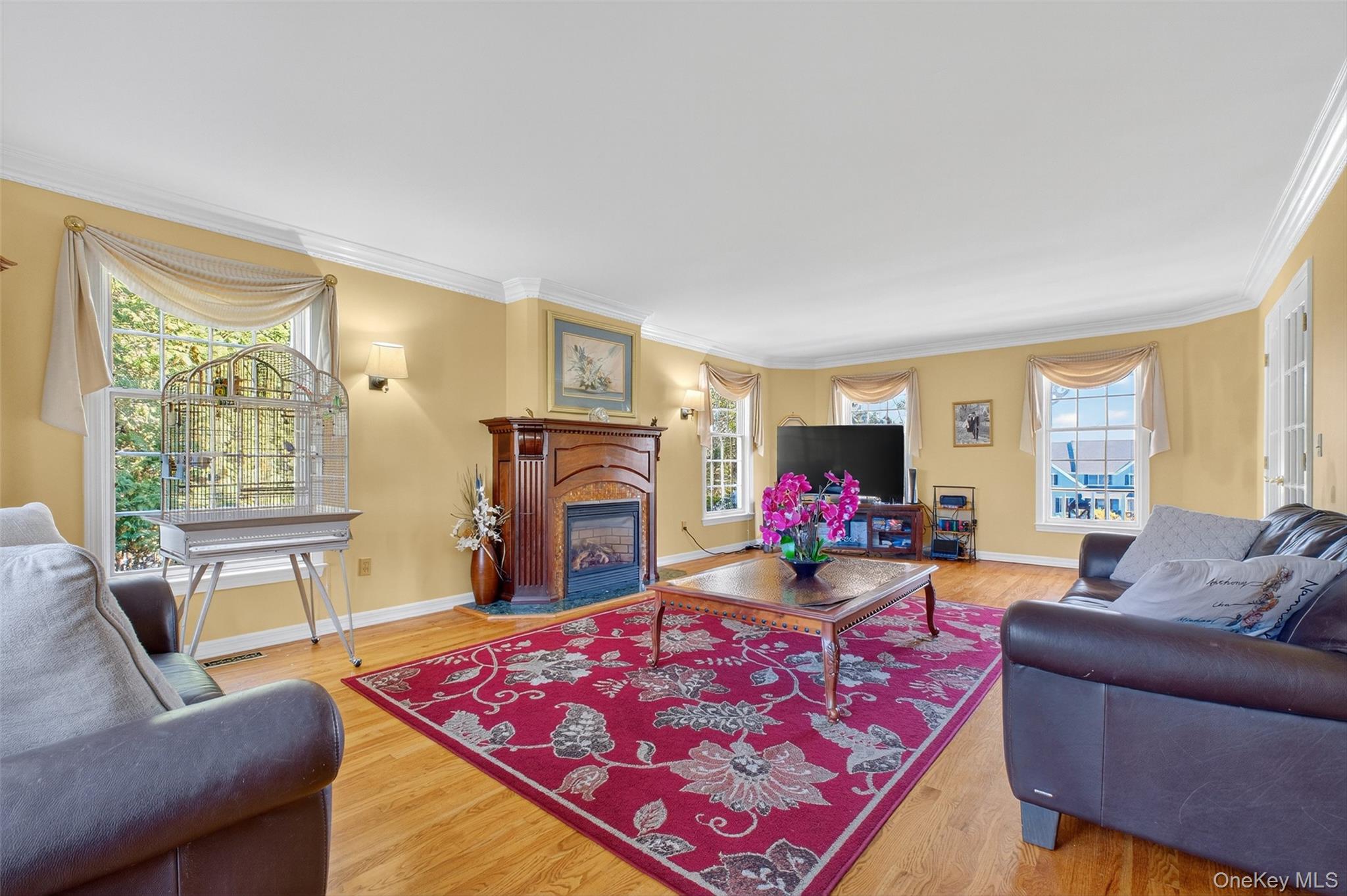 8 Cale Road, Amawalk, NY 10501