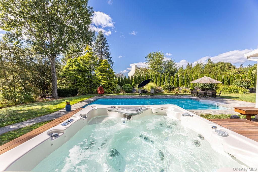 8 Cale Road, Amawalk, NY 10501