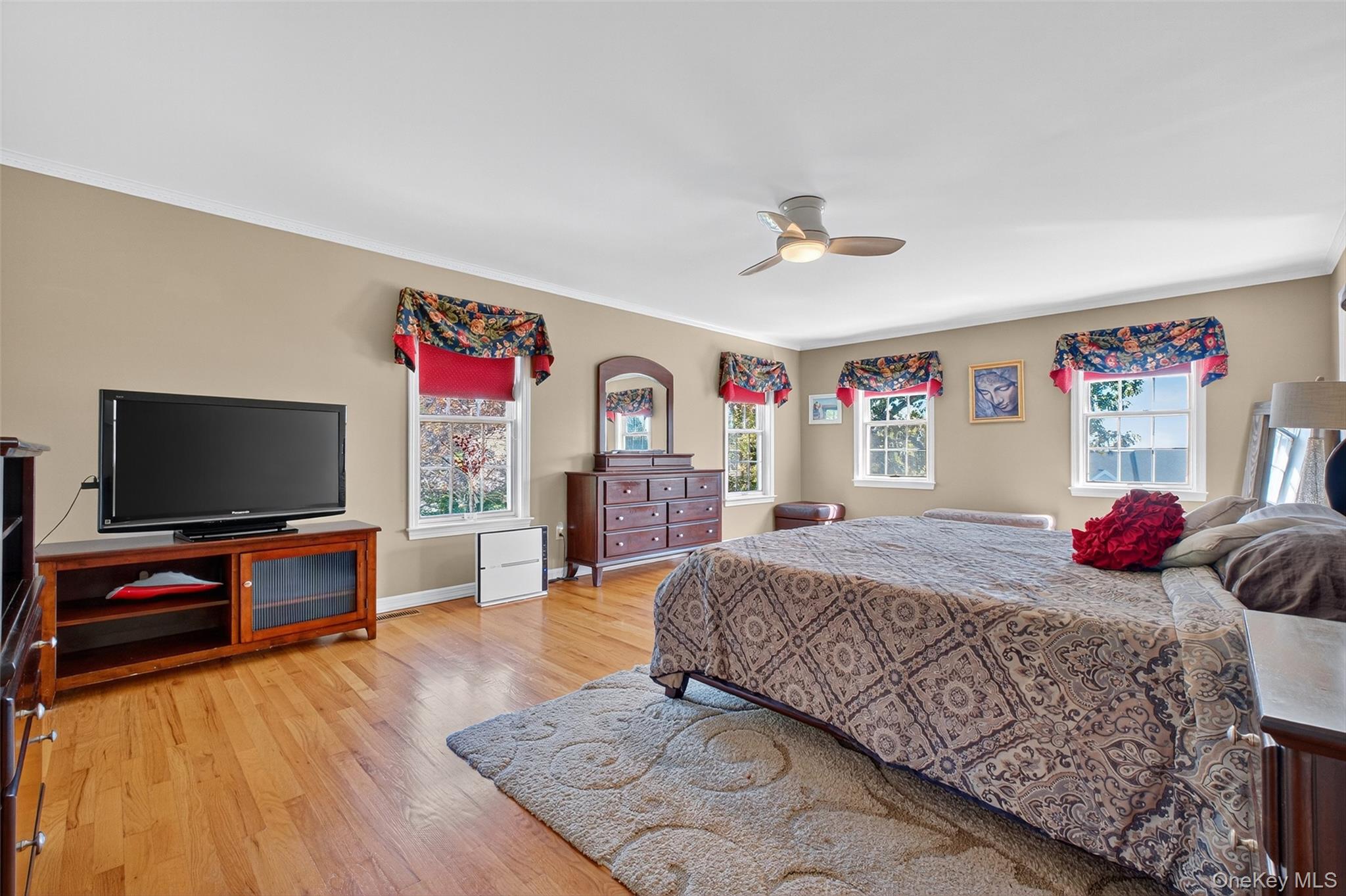 8 Cale Road, Amawalk, NY 10501