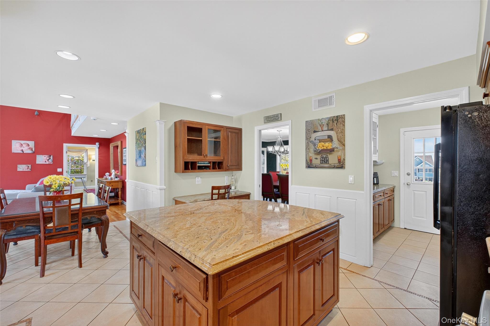 8 Cale Road, Amawalk, NY 10501