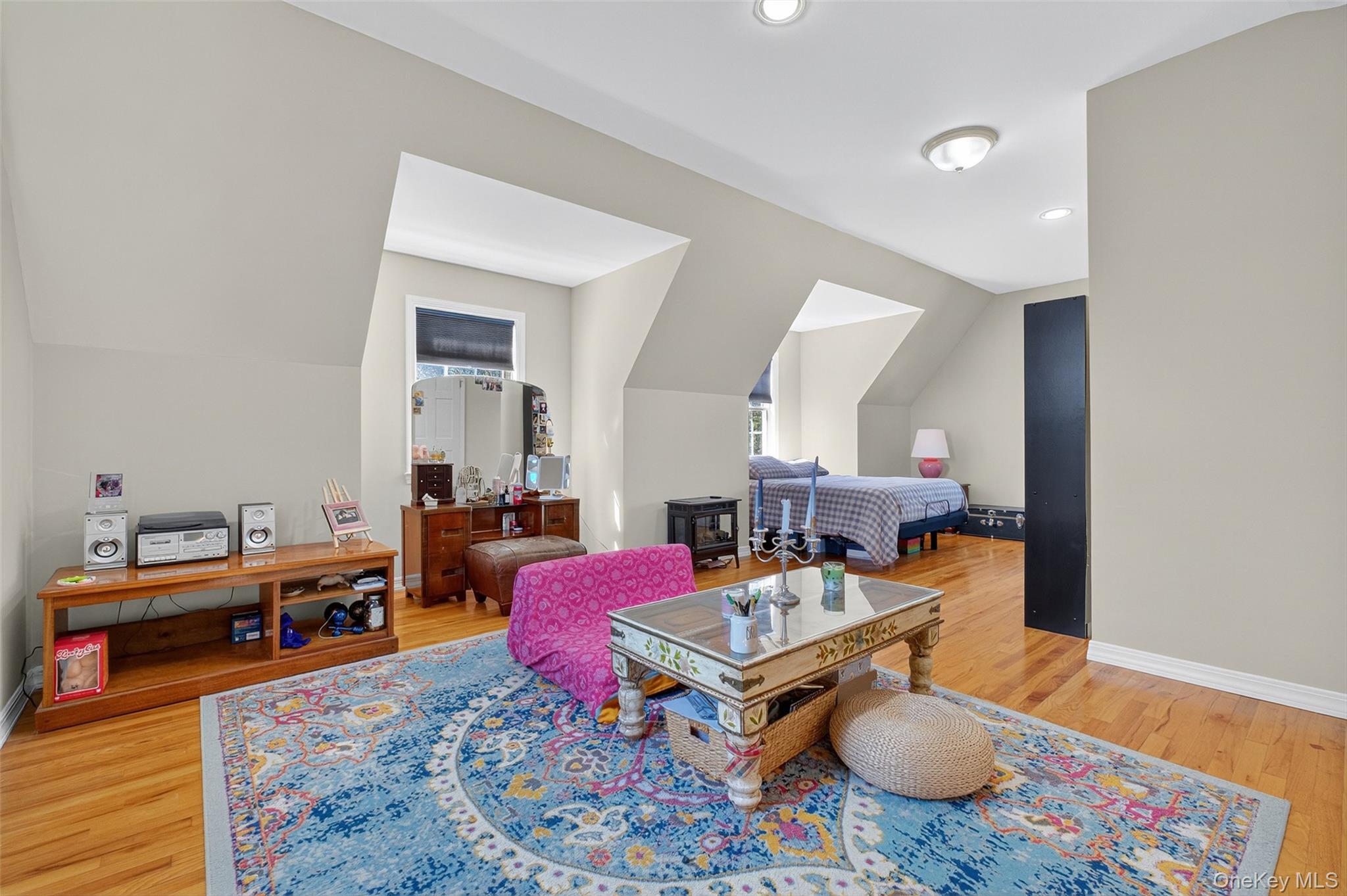 8 Cale Road, Amawalk, NY 10501