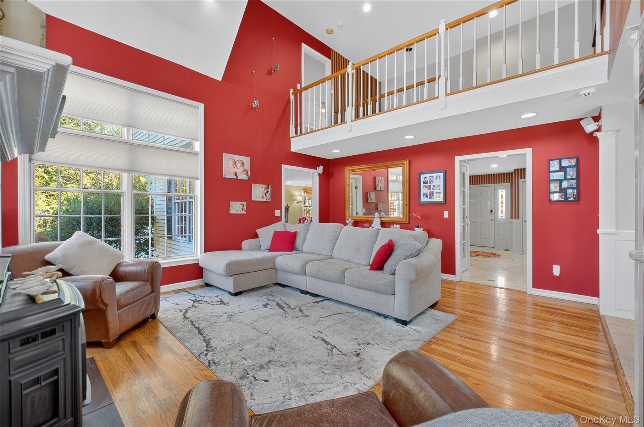 8 Cale Road, Amawalk, NY 10501