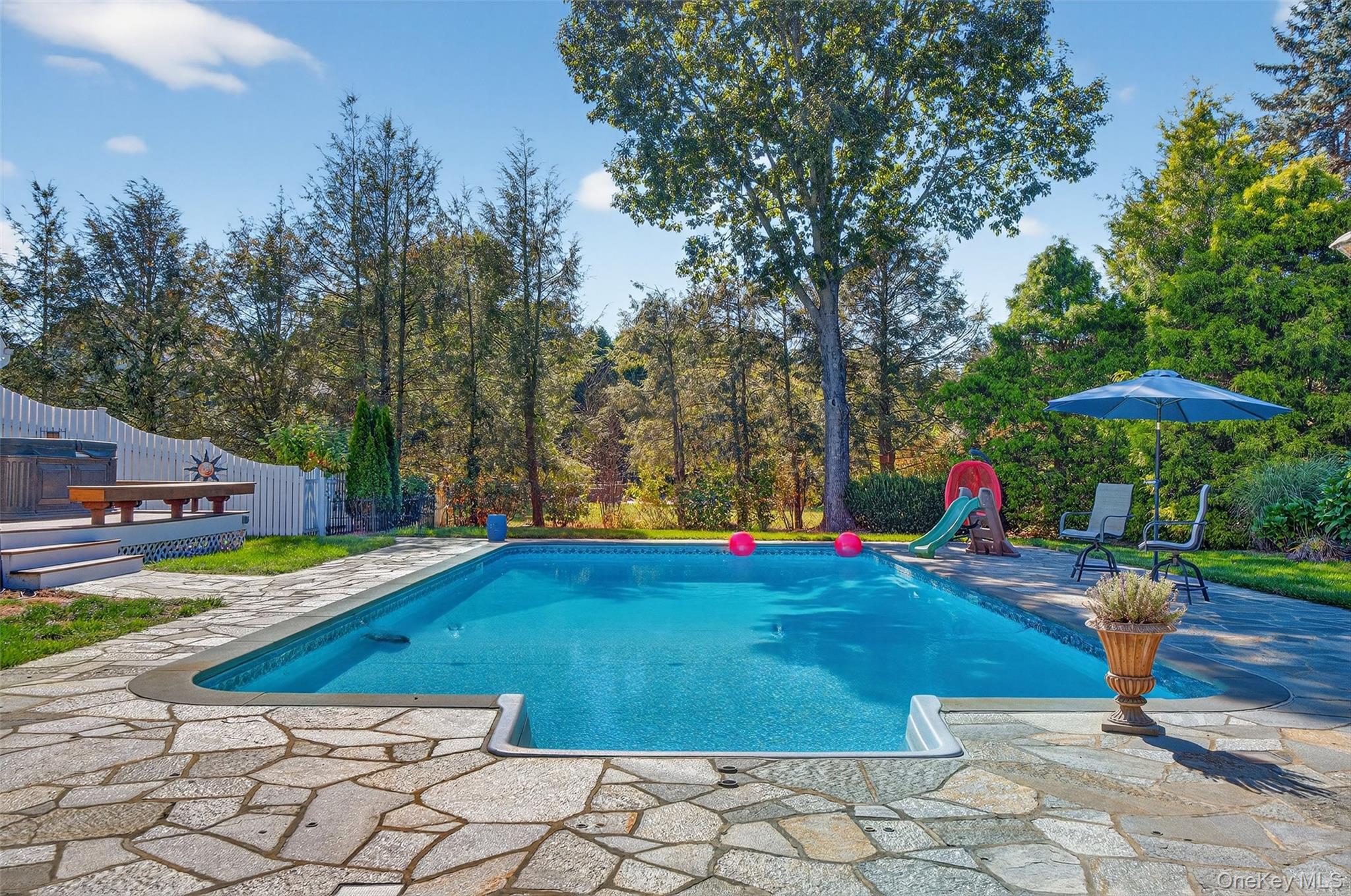 8 Cale Road, Amawalk, NY 10501