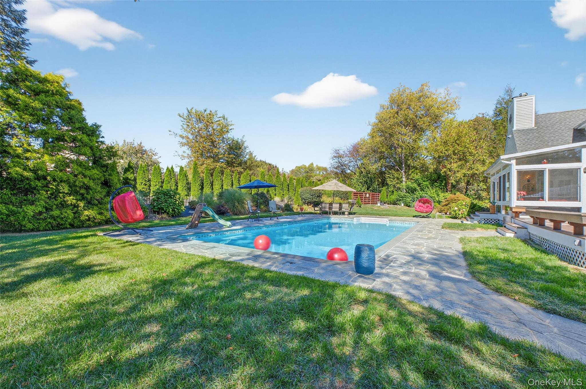 8 Cale Road, Amawalk, NY 10501