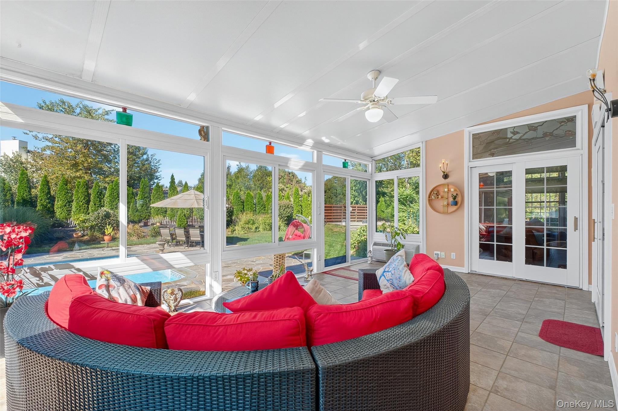 8 Cale Road, Amawalk, NY 10501