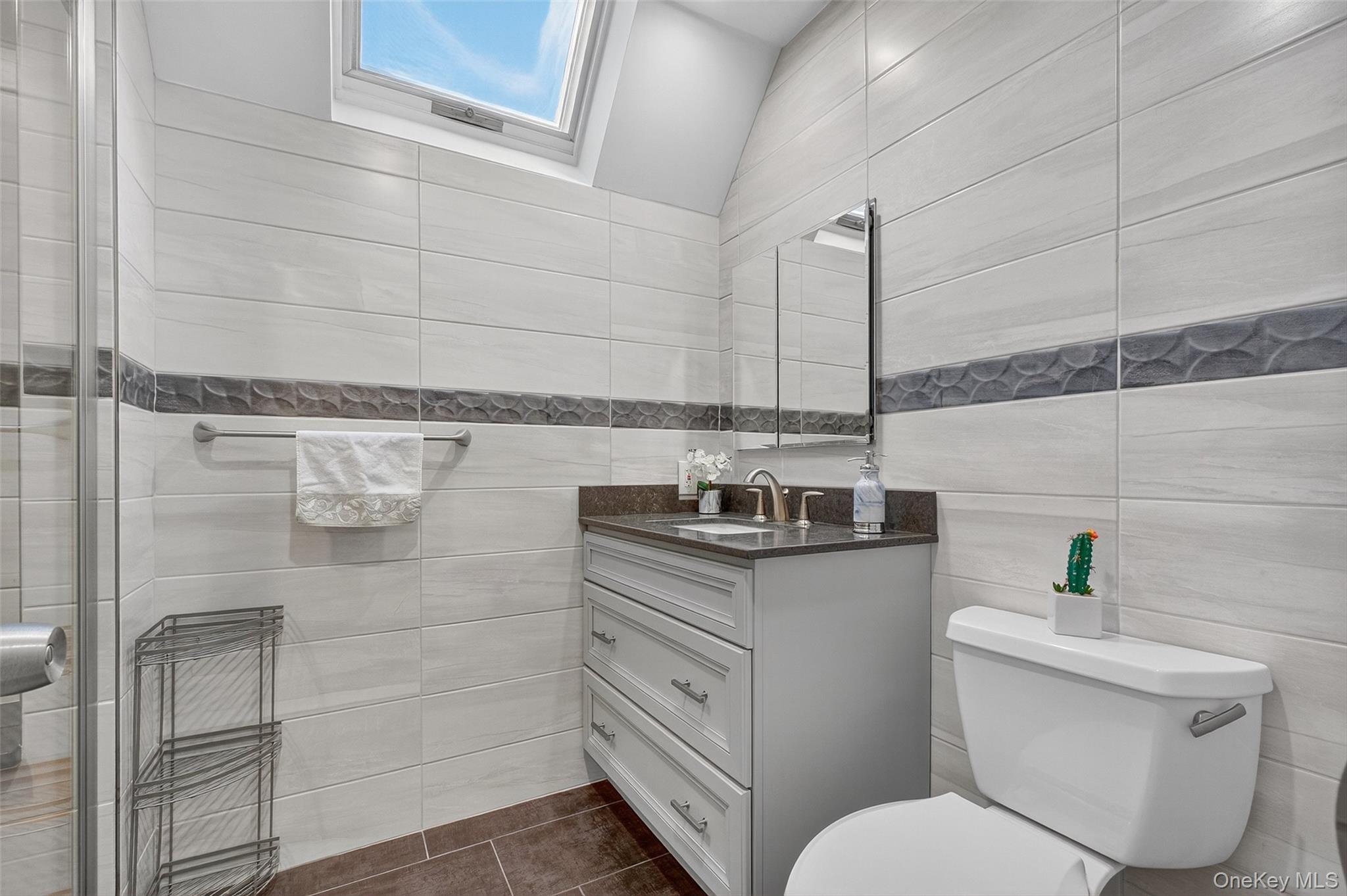 8 Cale Road, Amawalk, NY 10501