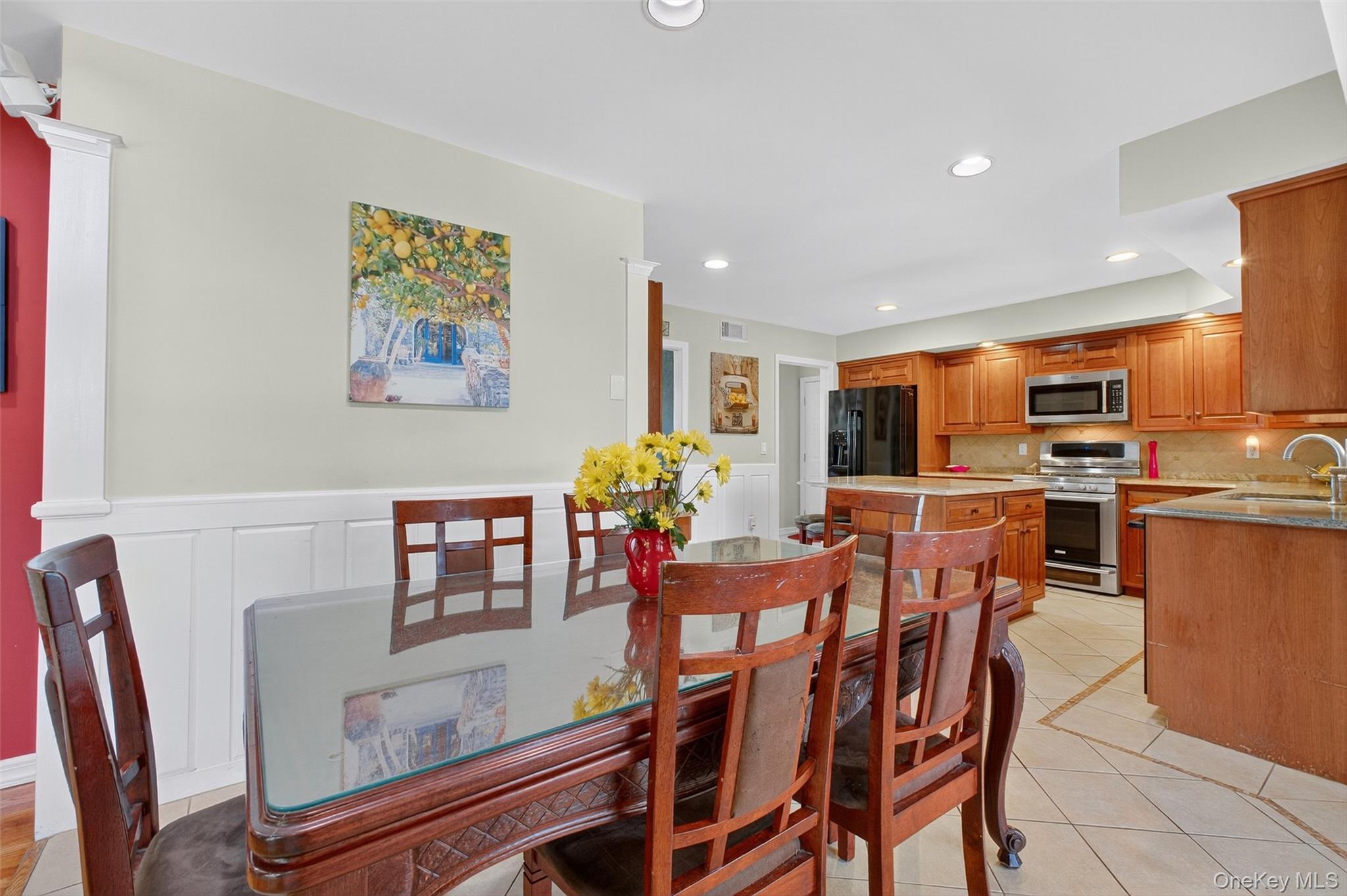 8 Cale Road, Amawalk, NY 10501