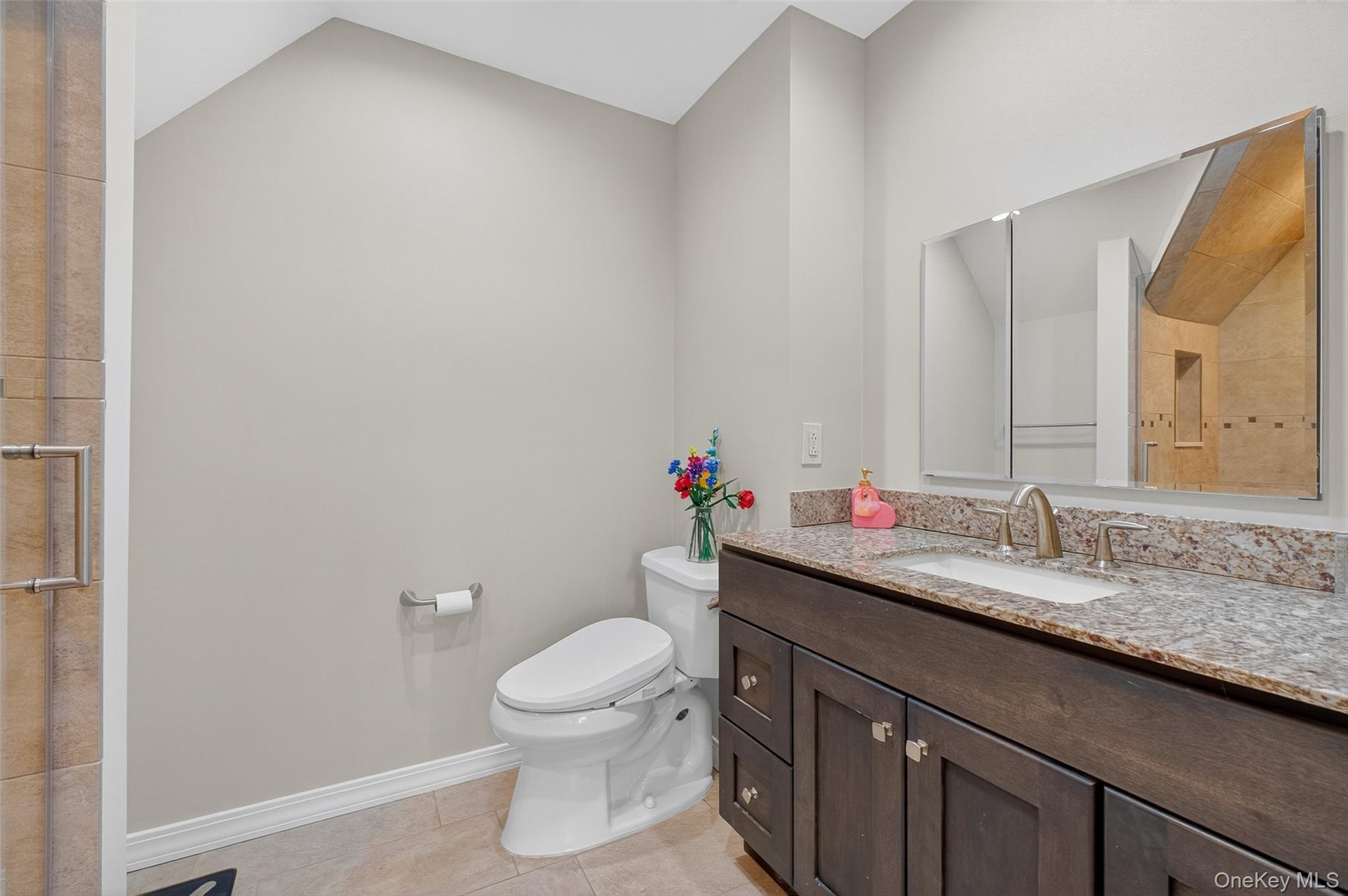 8 Cale Road, Amawalk, NY 10501