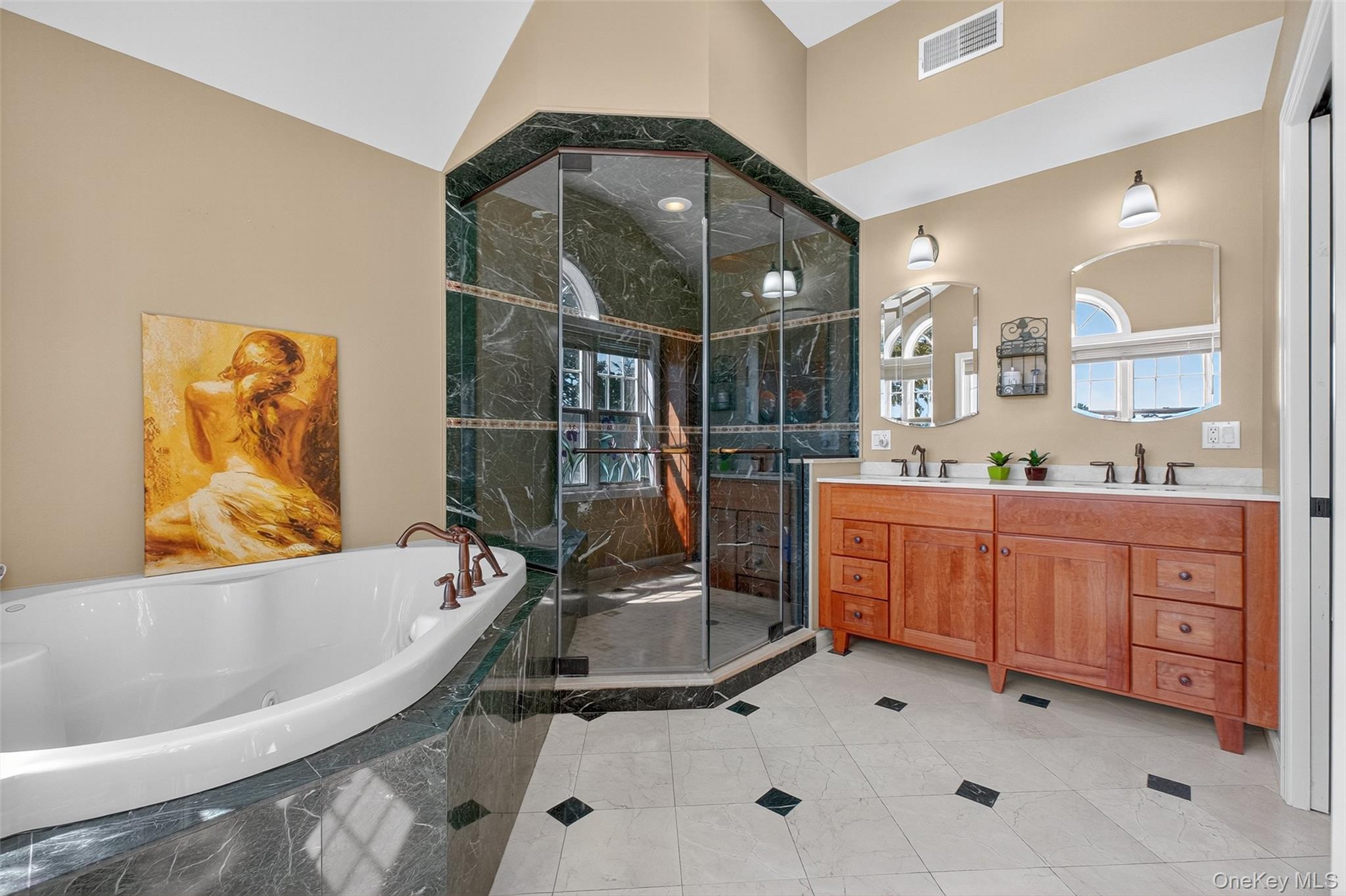 8 Cale Road, Amawalk, NY 10501