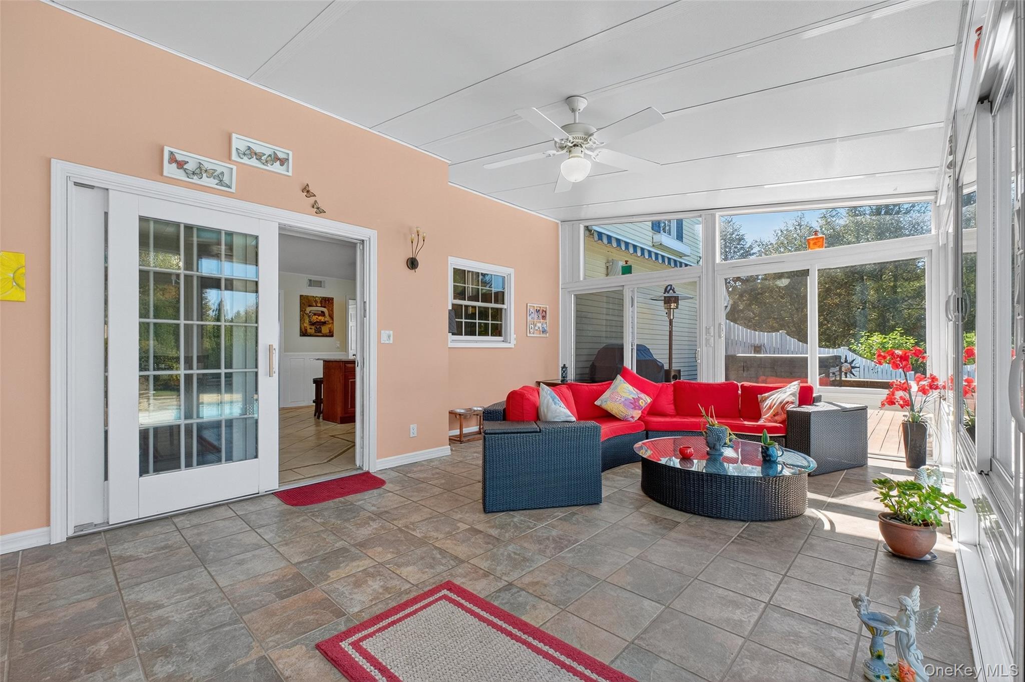 8 Cale Road, Amawalk, NY 10501