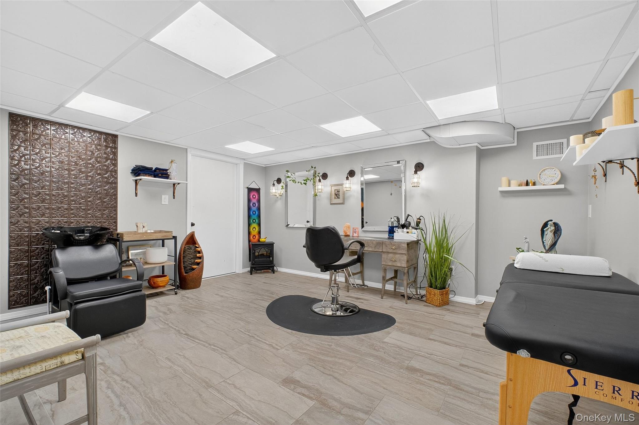 8 Cale Road, Amawalk, NY 10501