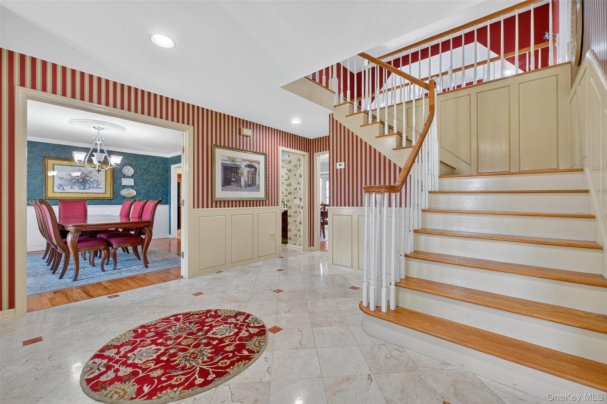 8 Cale Road, Amawalk, NY 10501