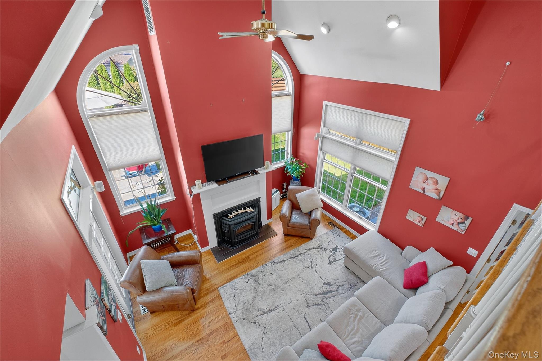 8 Cale Road, Amawalk, NY 10501