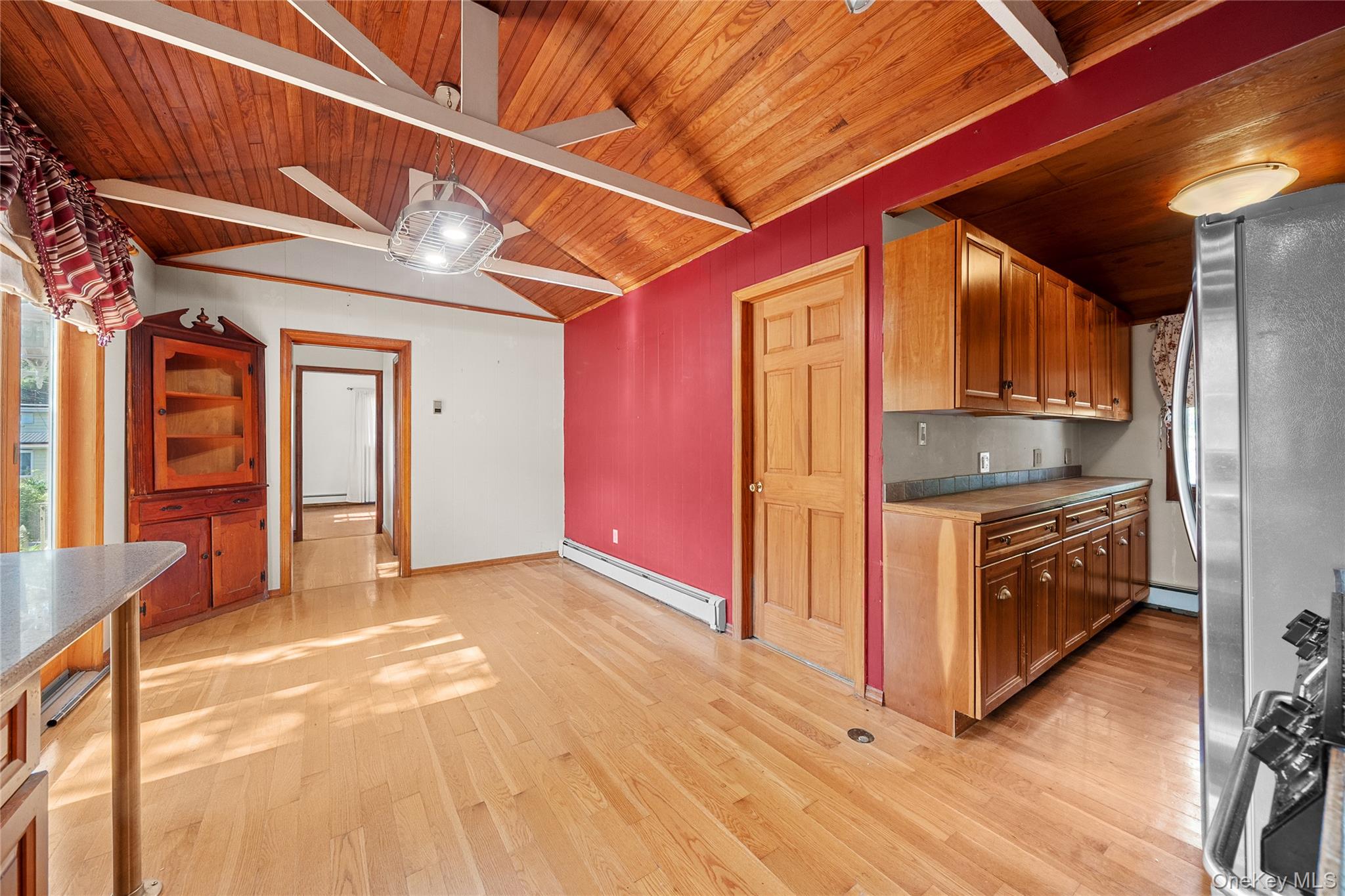 14 Whitestone Road, Sound Beach, NY 11789