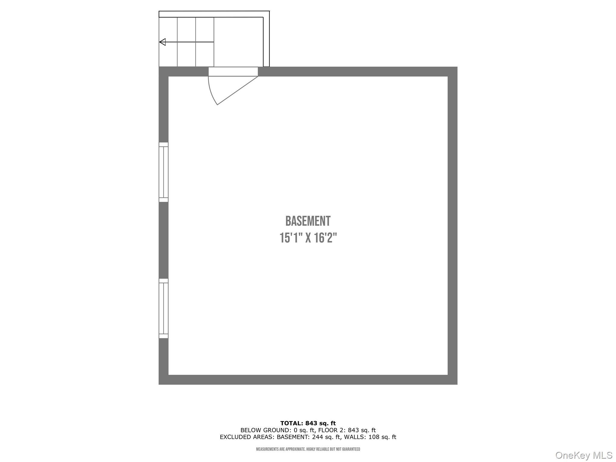 14 Whitestone Road, Sound Beach, NY 11789