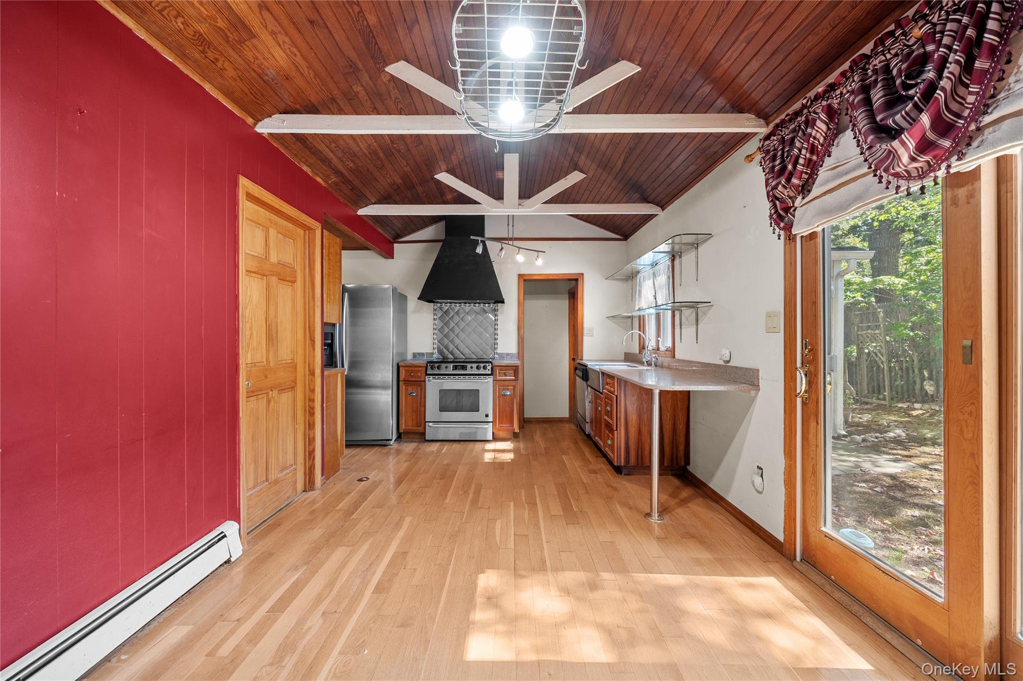 14 Whitestone Road, Sound Beach, NY 11789