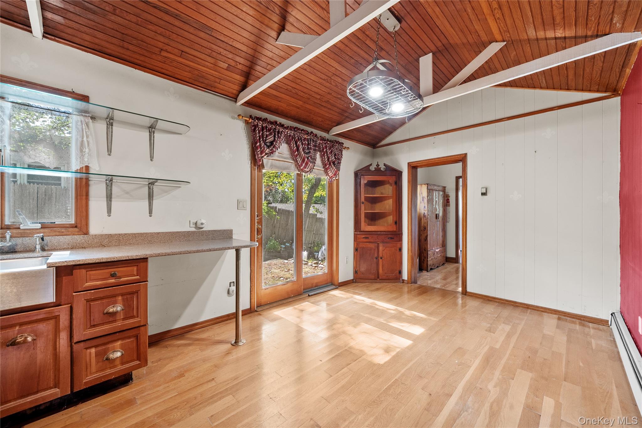 14 Whitestone Road, Sound Beach, NY 11789