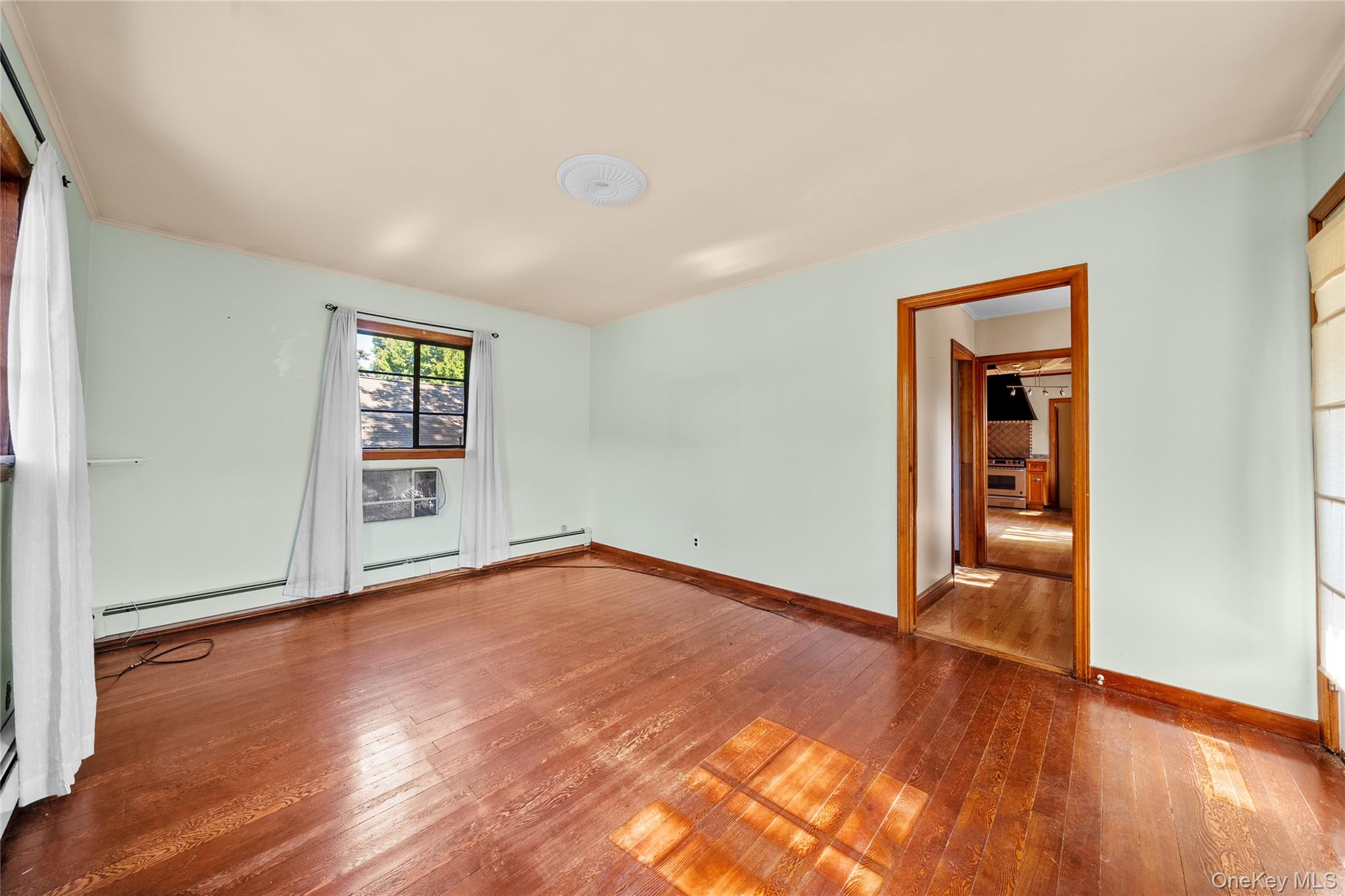 14 Whitestone Road, Sound Beach, NY 11789