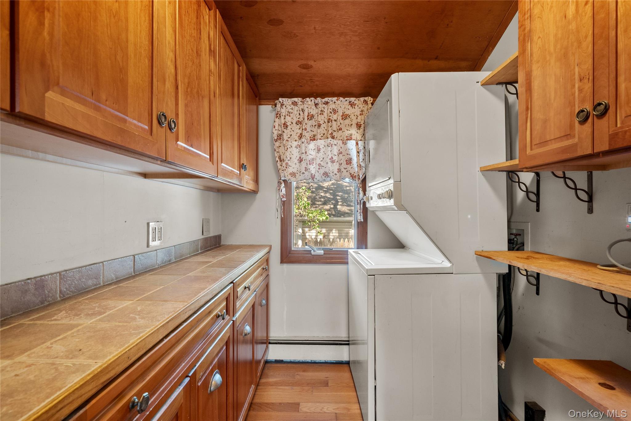 14 Whitestone Road, Sound Beach, NY 11789