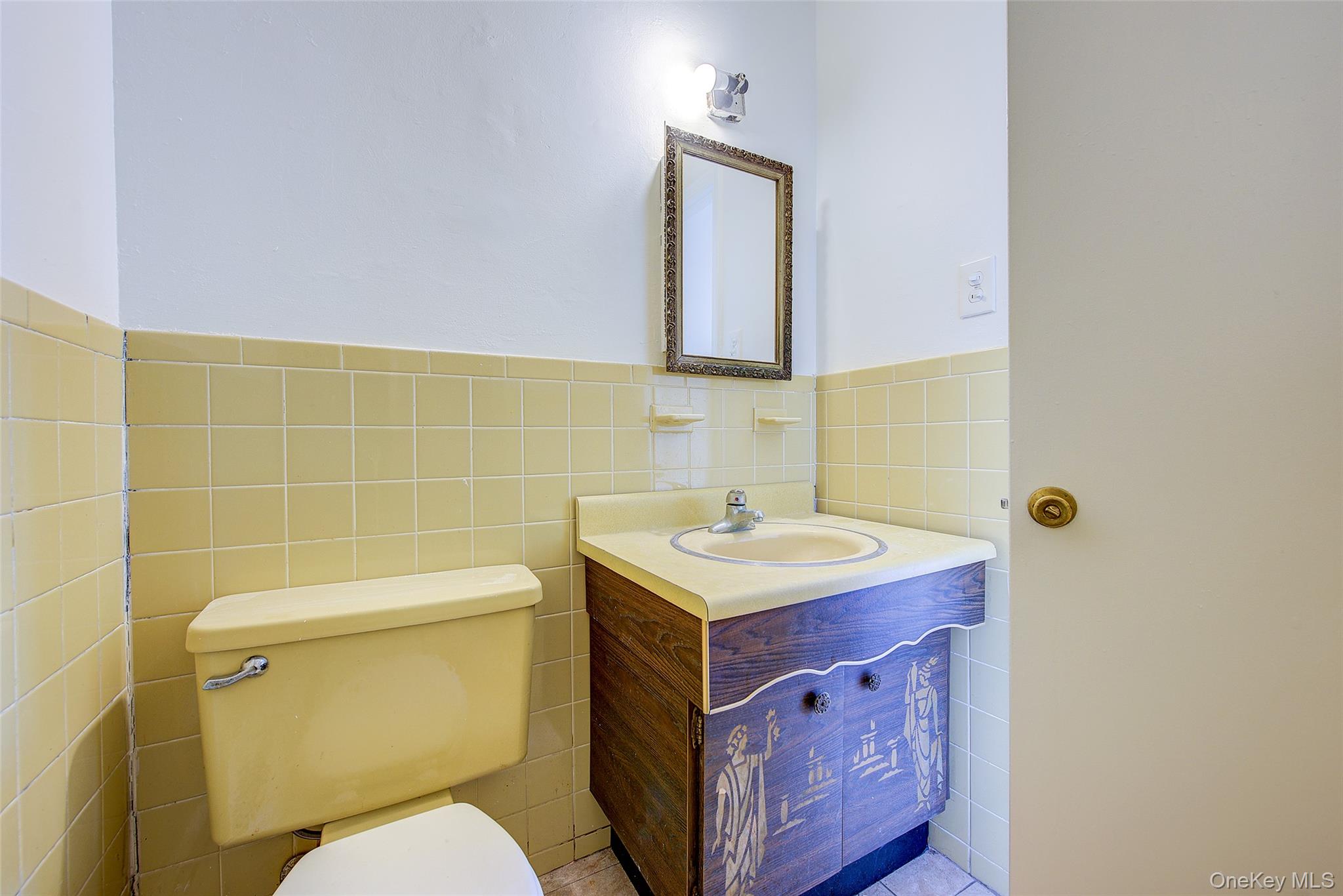 16216 65th Avenue, Fresh Meadows, NY 11365