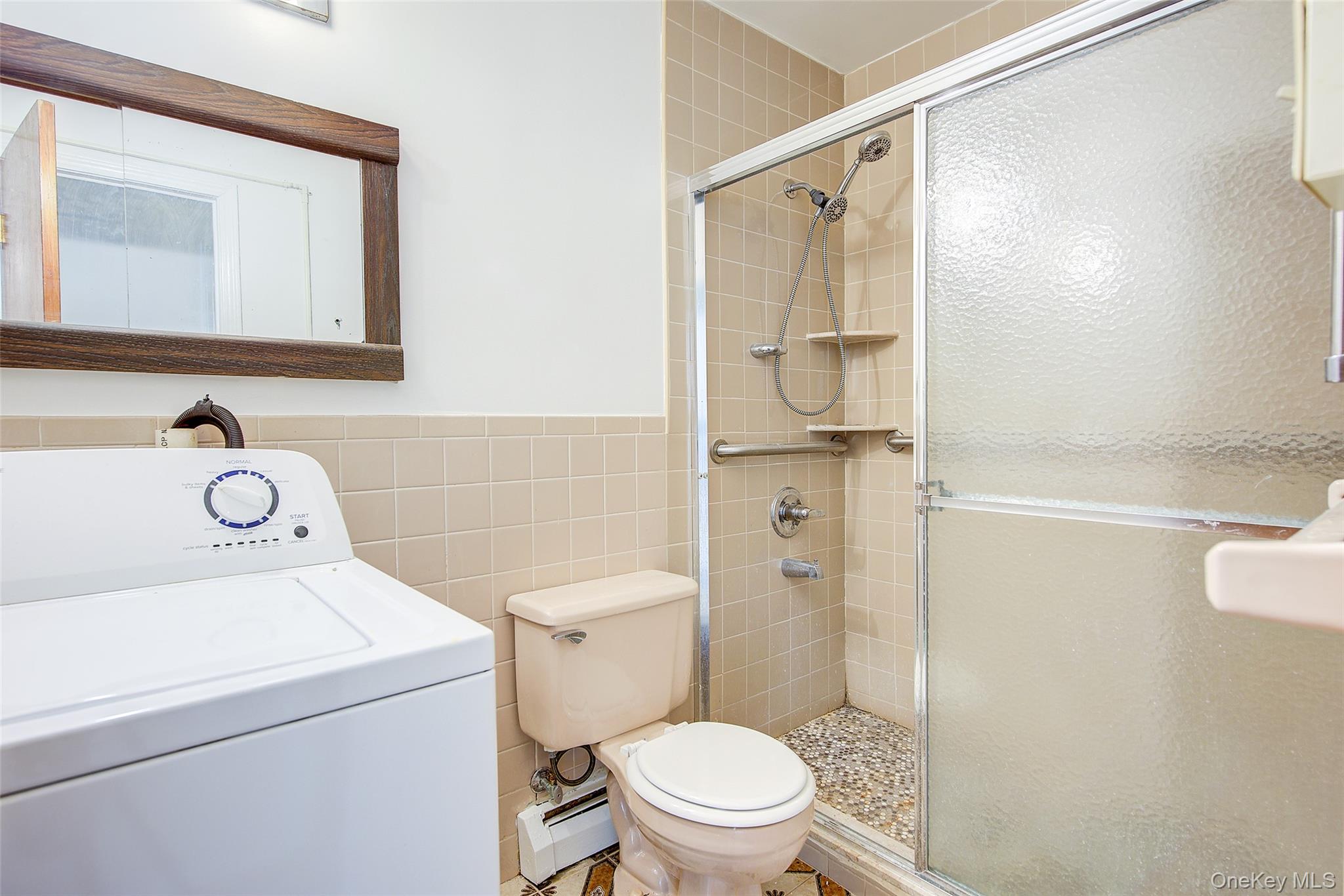 16216 65th Avenue, Fresh Meadows, NY 11365