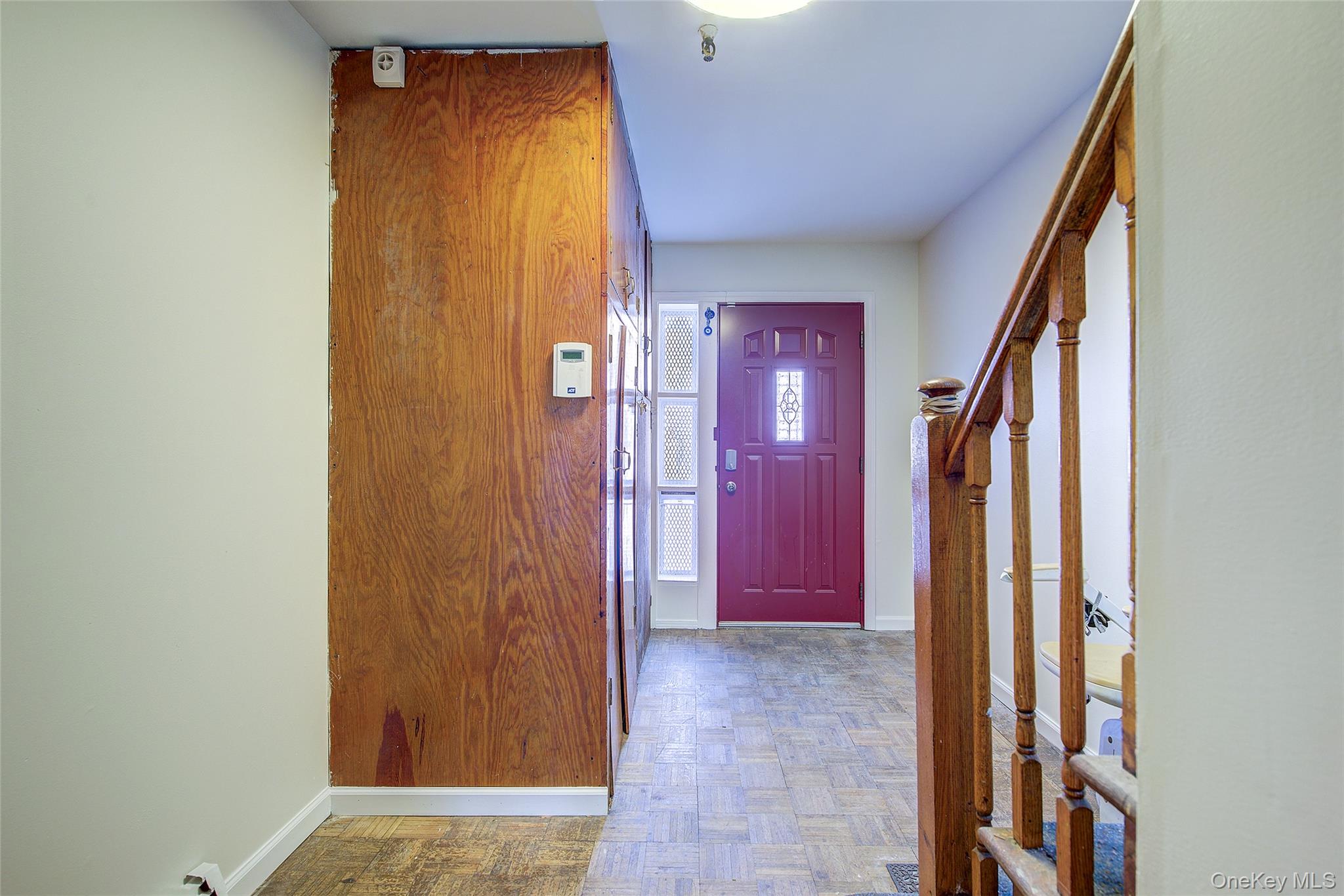 16216 65th Avenue, Fresh Meadows, NY 11365