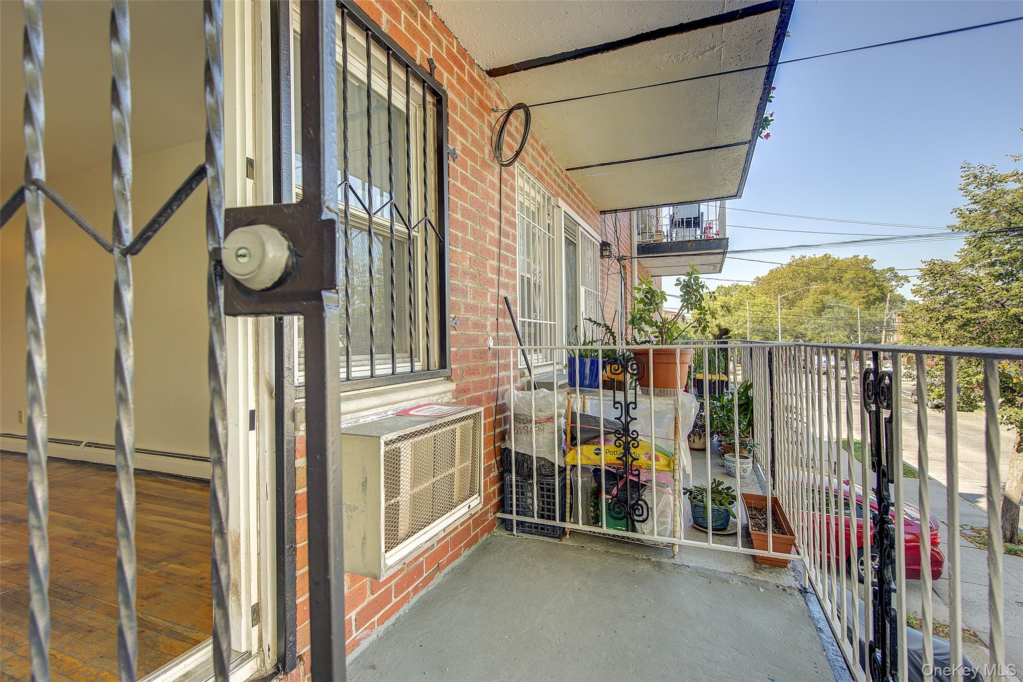 16216 65th Avenue, Fresh Meadows, NY 11365