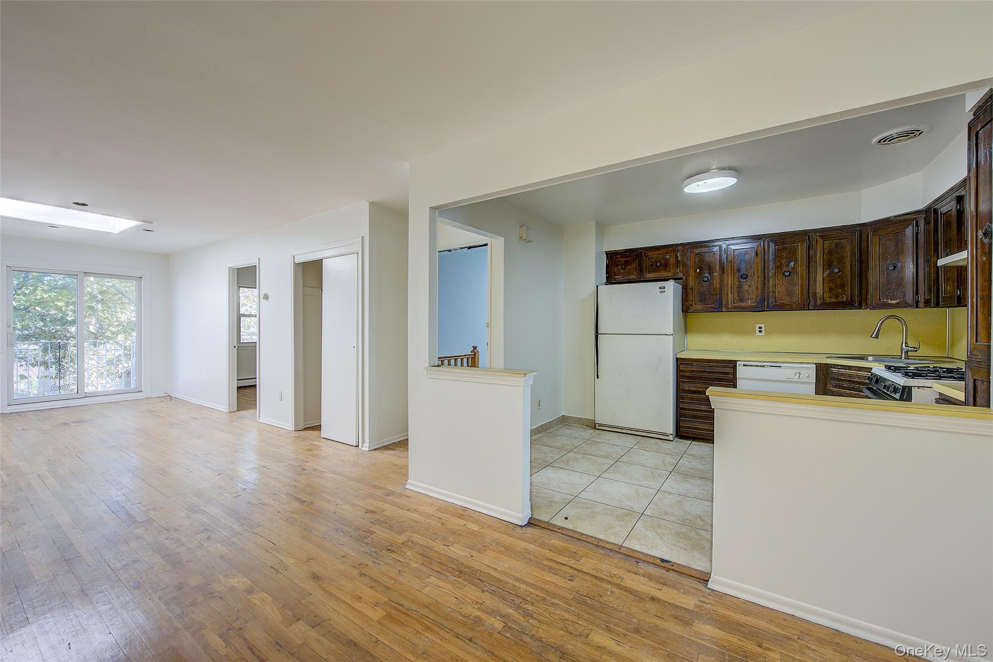 16216 65th Avenue, Fresh Meadows, NY 11365