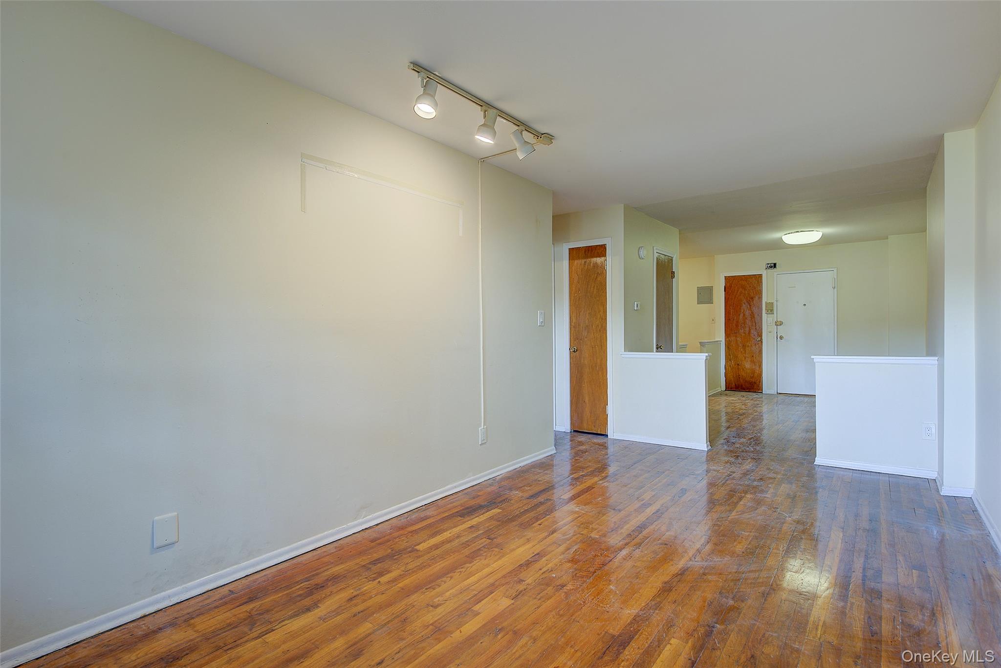 16216 65th Avenue, Fresh Meadows, NY 11365