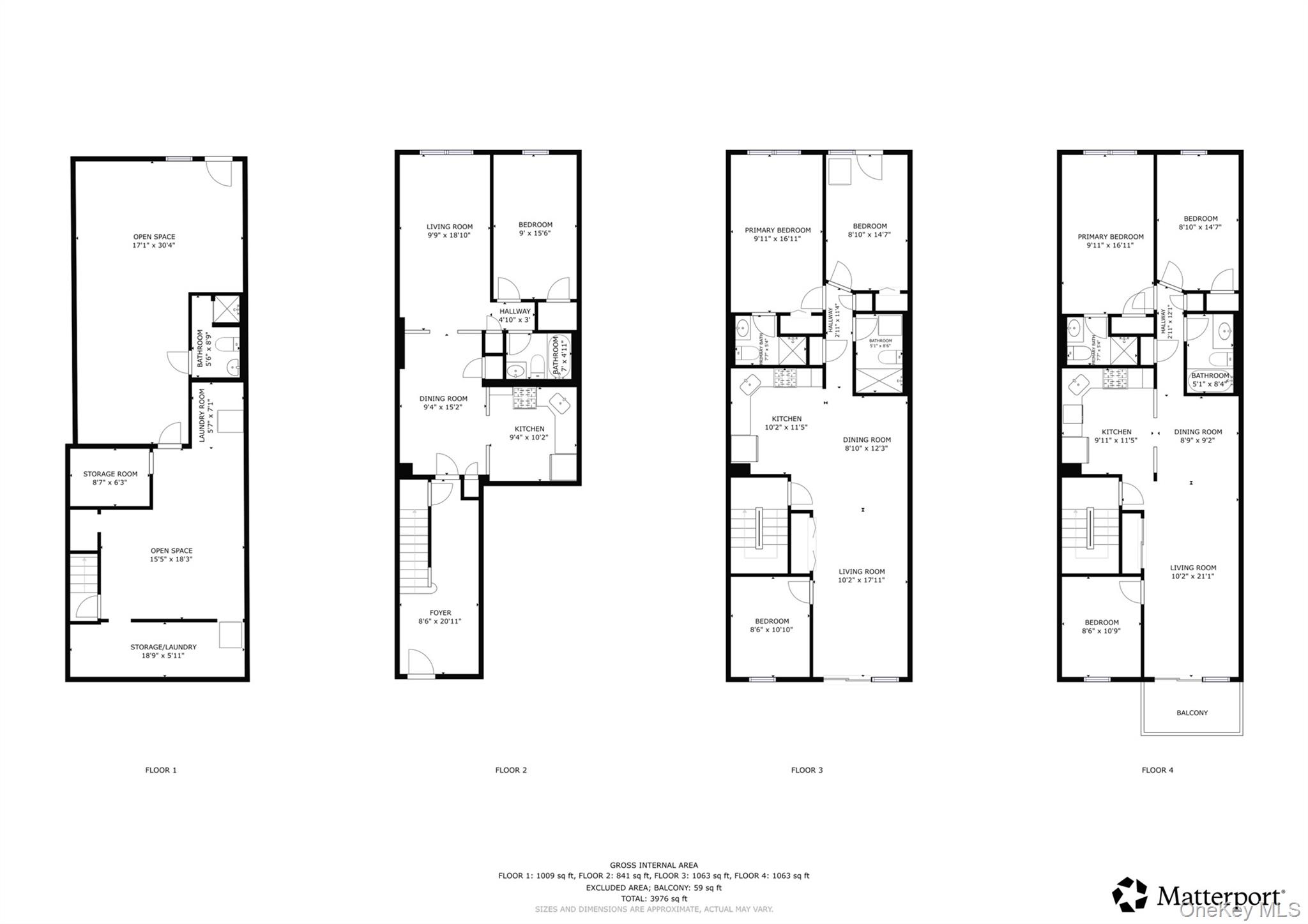 16216 65th Avenue, Fresh Meadows, NY 11365