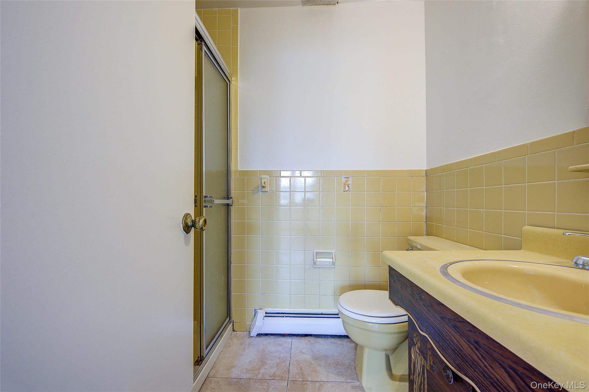 16216 65th Avenue, Fresh Meadows, NY 11365