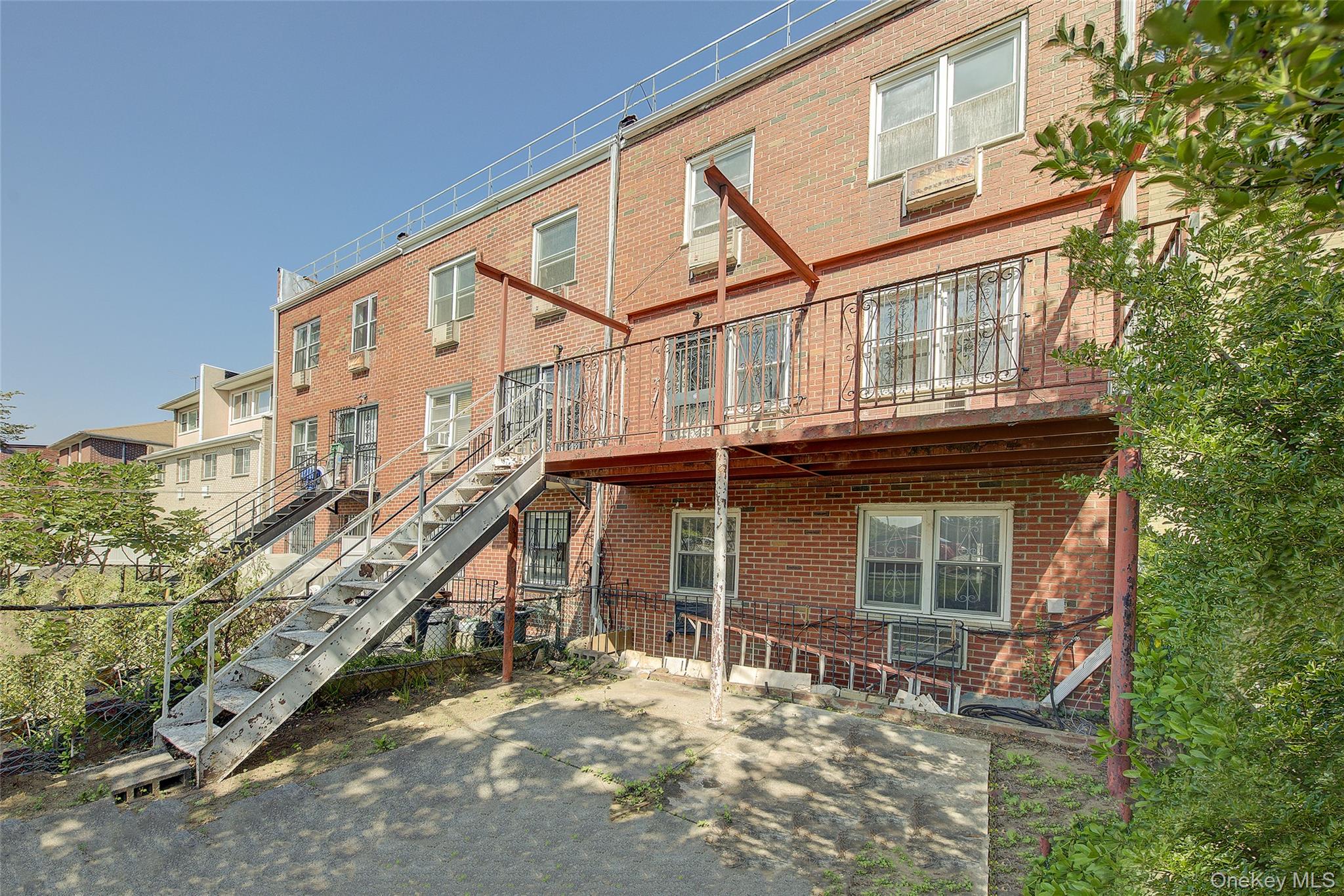 16216 65th Avenue, Fresh Meadows, NY 11365