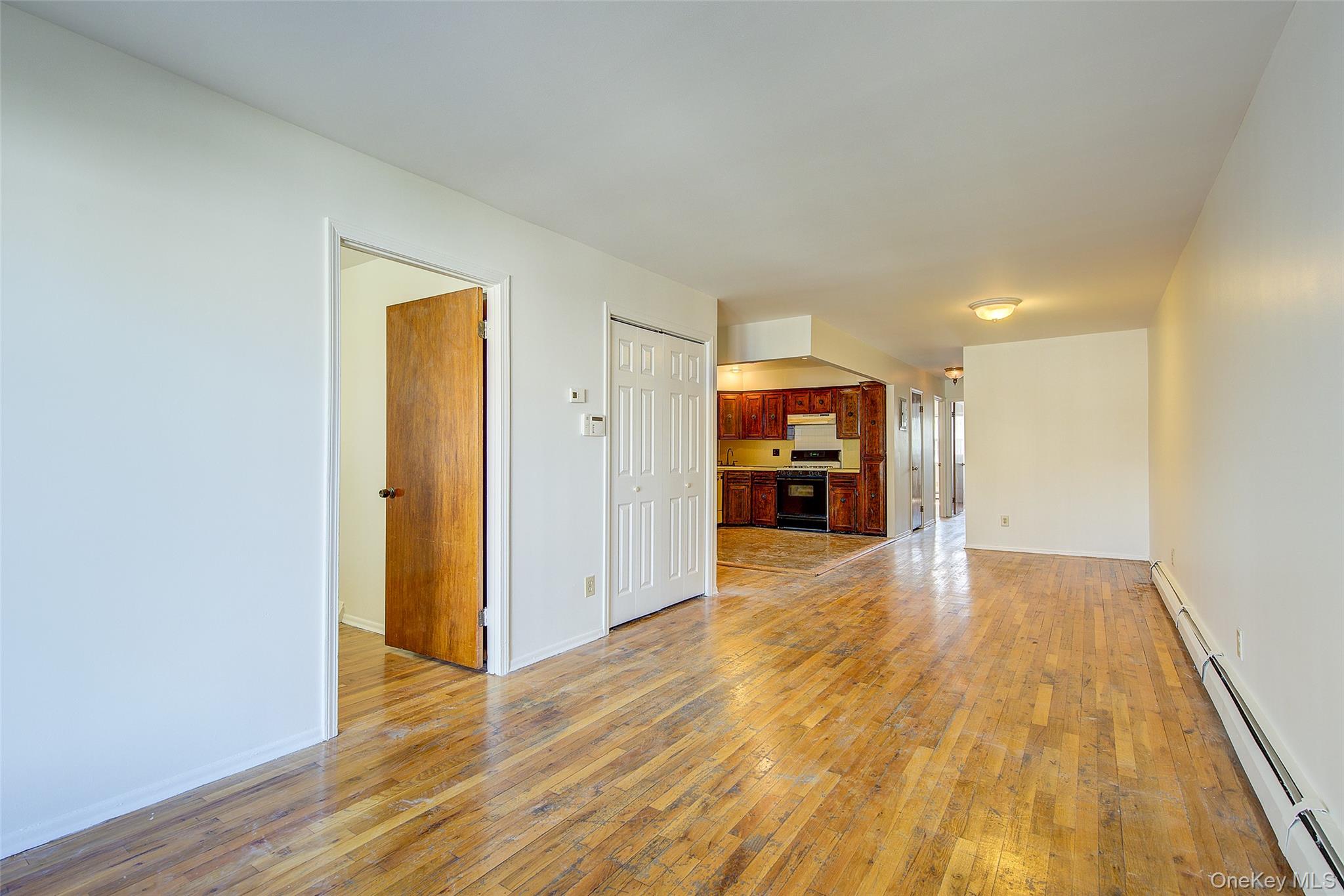 16216 65th Avenue, Fresh Meadows, NY 11365