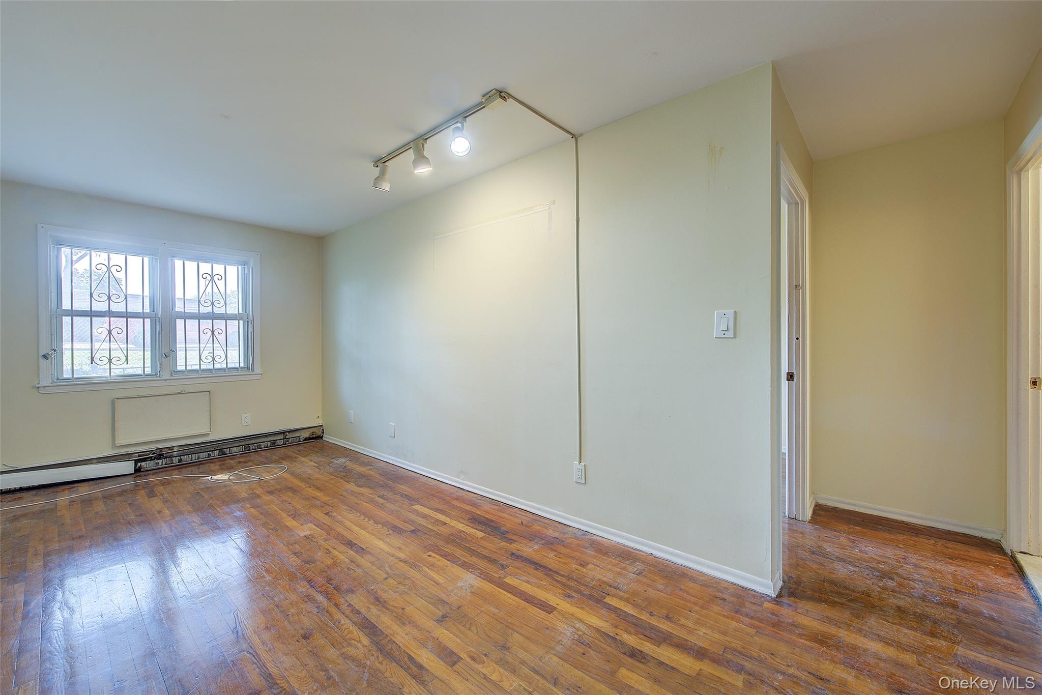 16216 65th Avenue, Fresh Meadows, NY 11365