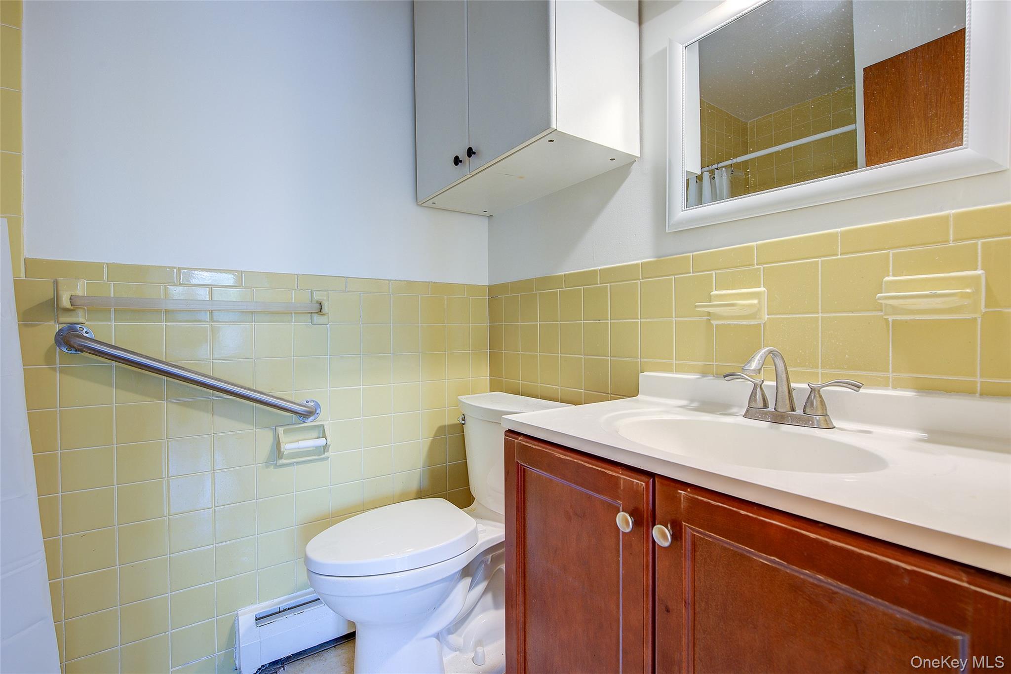 16216 65th Avenue, Fresh Meadows, NY 11365