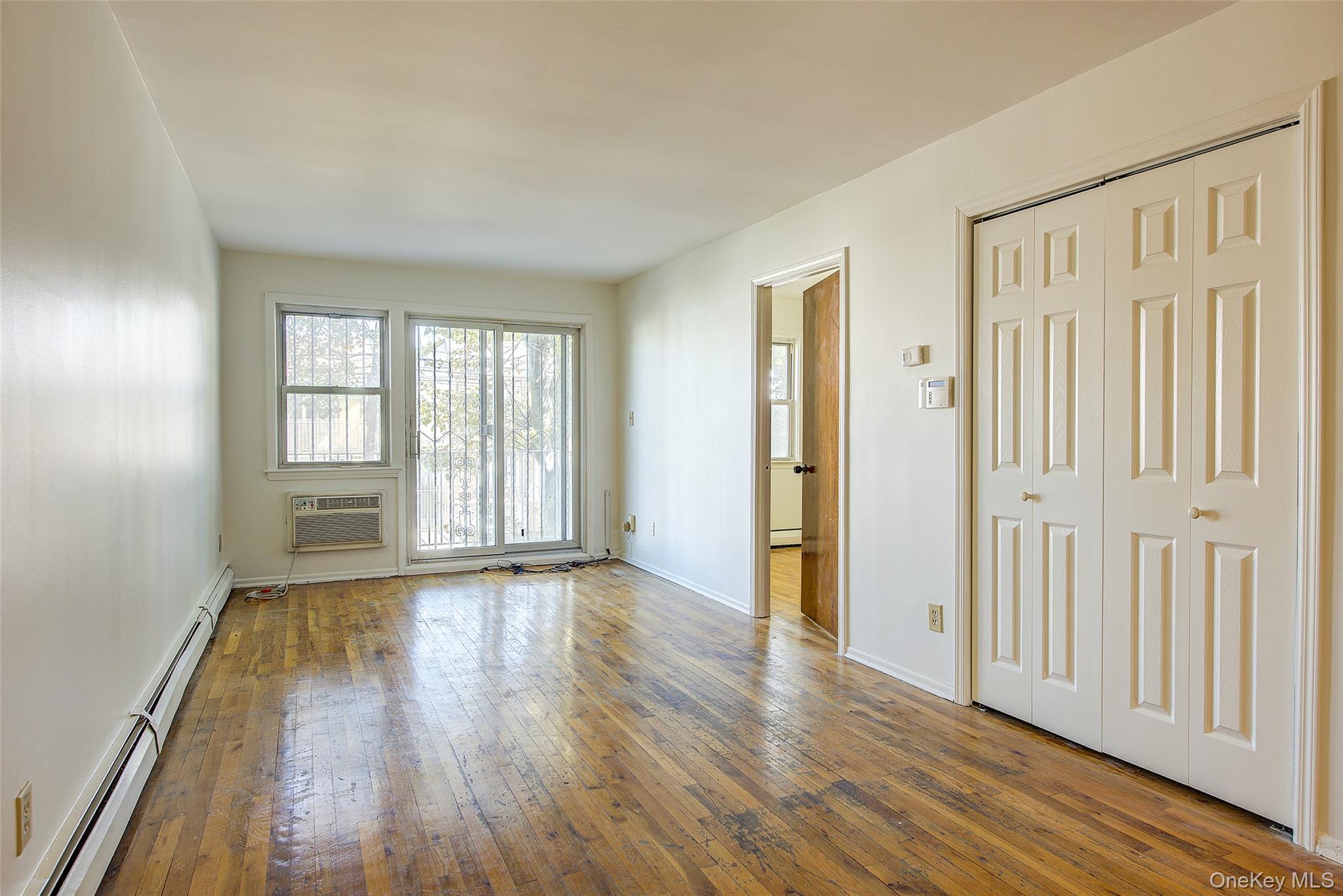 16216 65th Avenue, Fresh Meadows, NY 11365