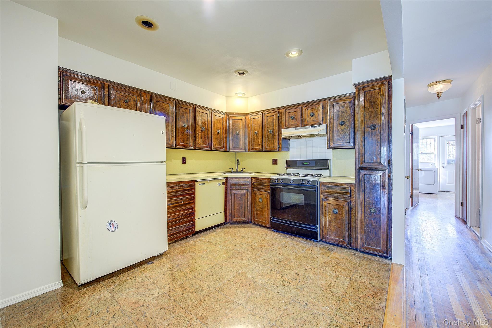 16216 65th Avenue, Fresh Meadows, NY 11365