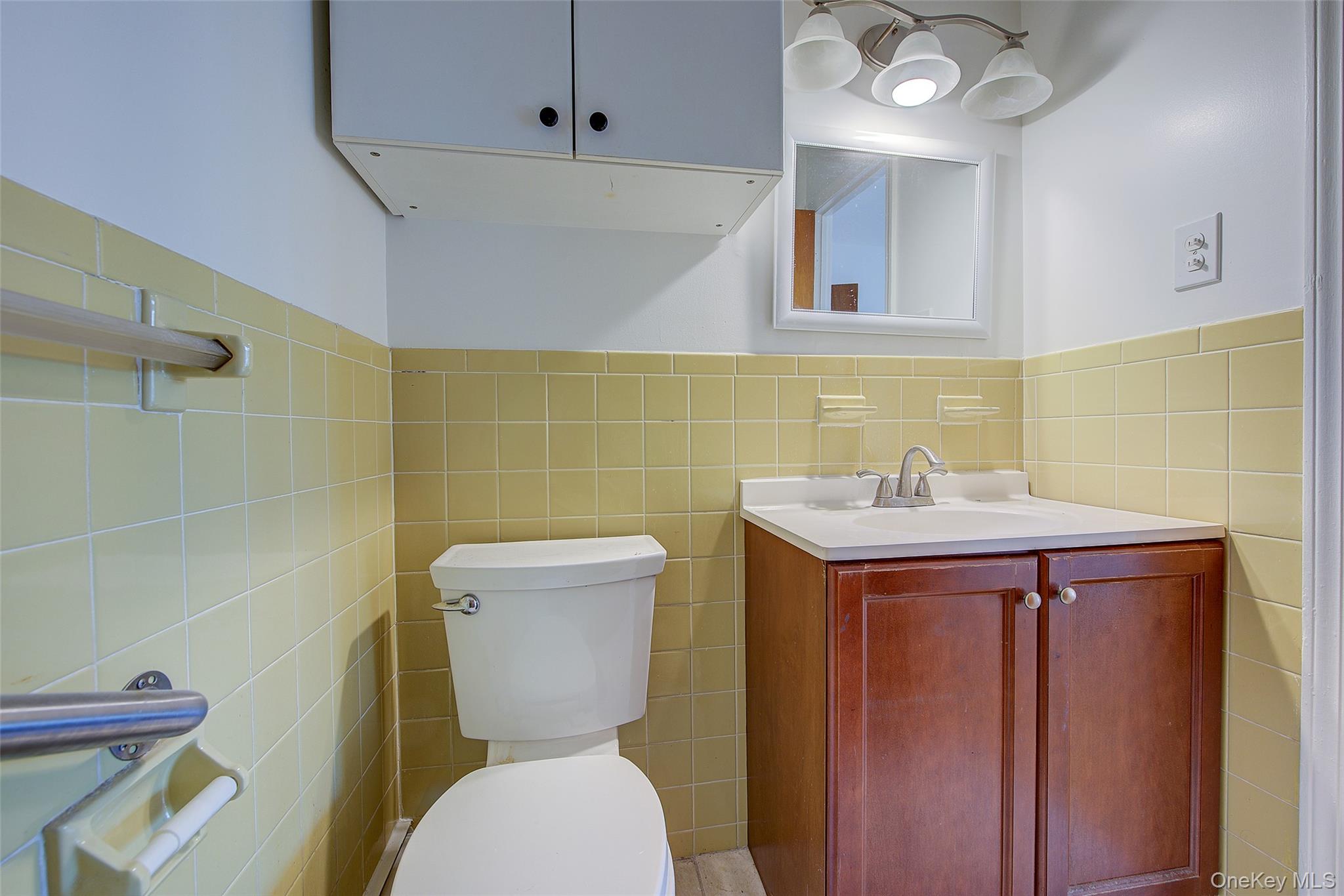 16216 65th Avenue, Fresh Meadows, NY 11365