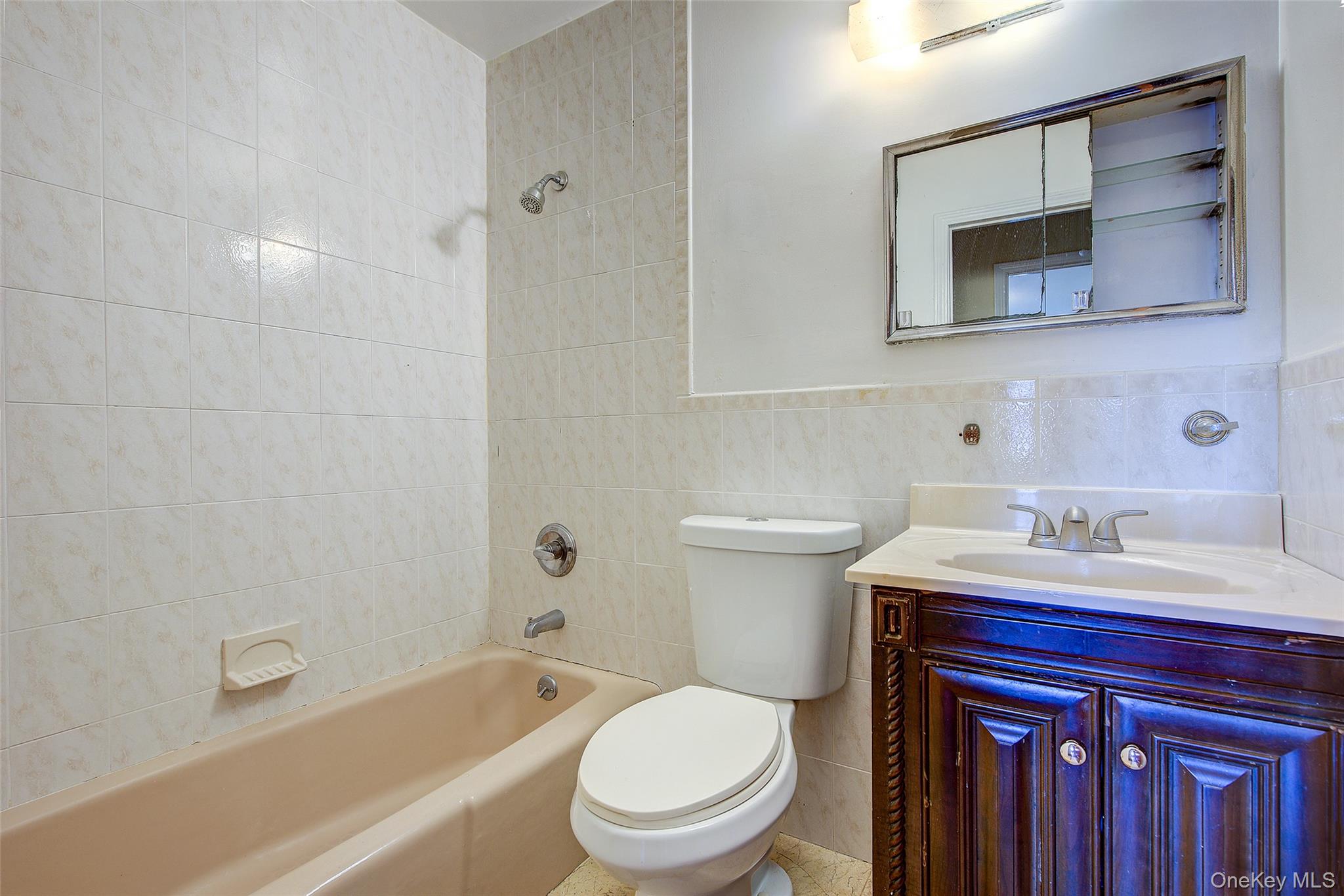 16216 65th Avenue, Fresh Meadows, NY 11365