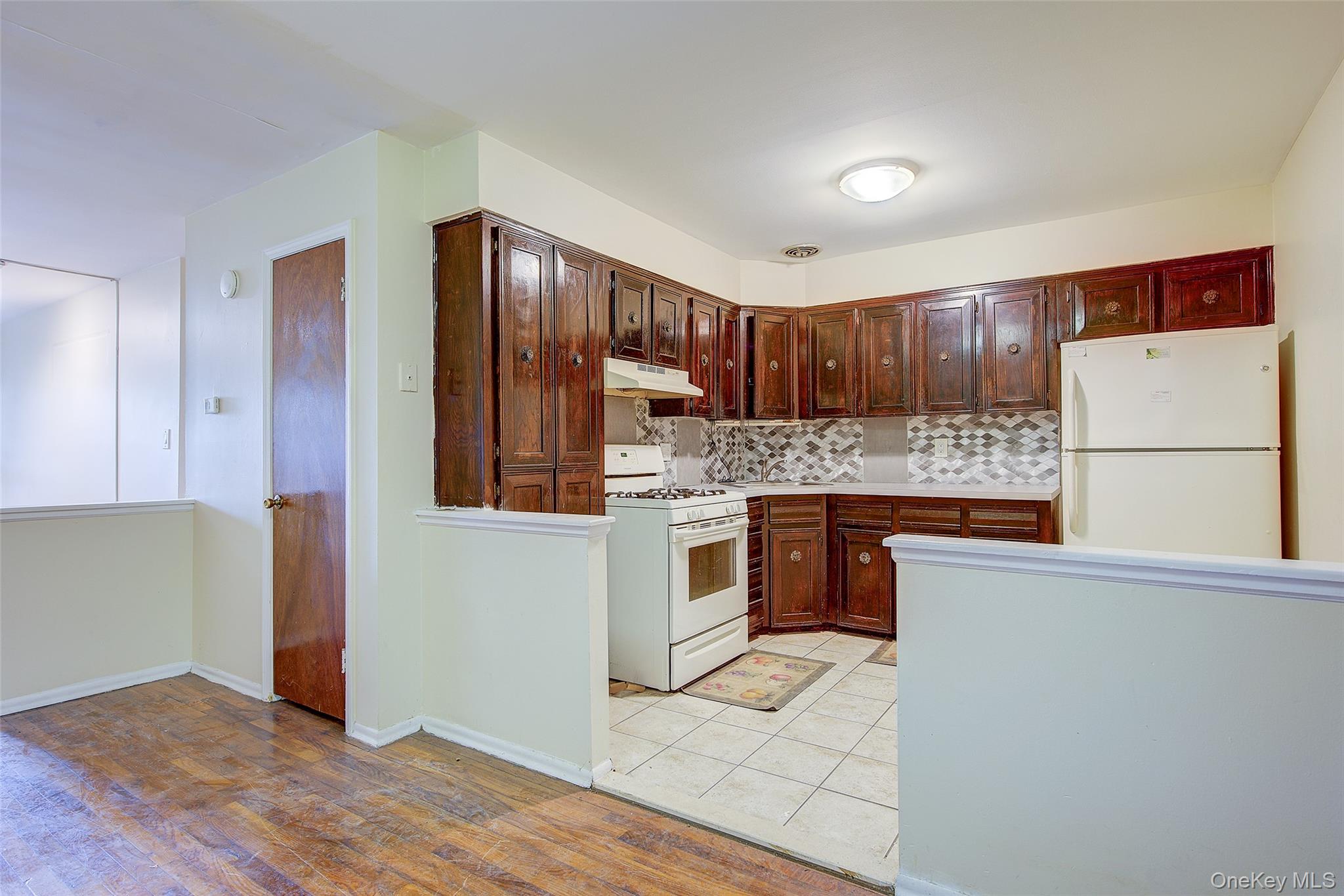 16216 65th Avenue, Fresh Meadows, NY 11365