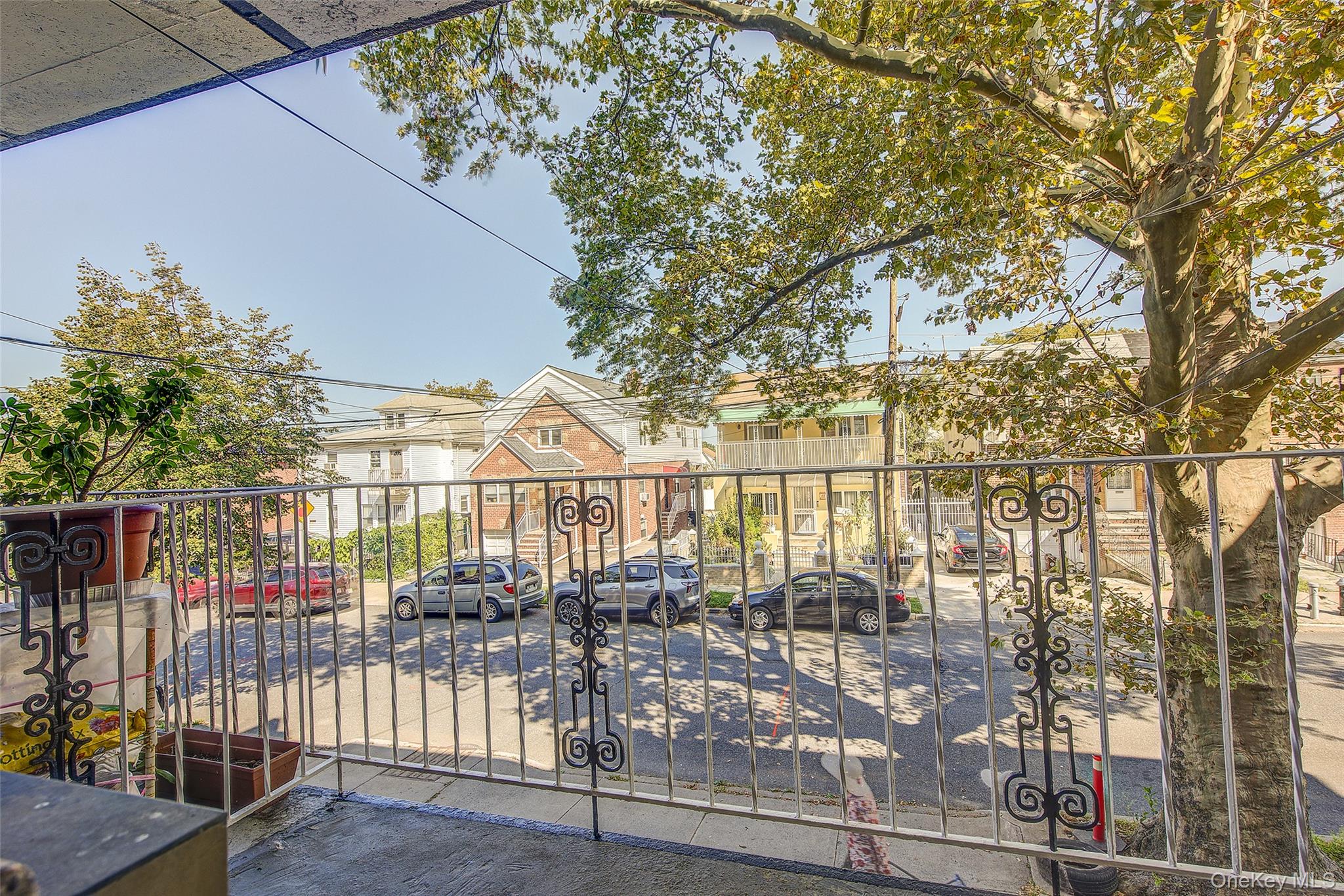 16216 65th Avenue, Fresh Meadows, NY 11365