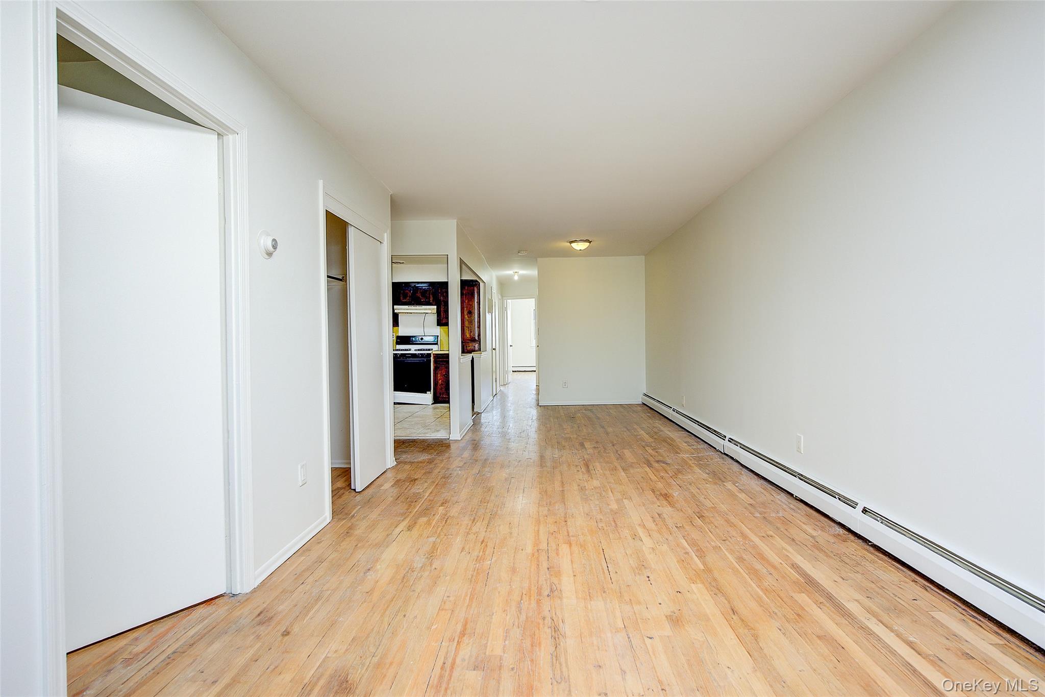 16216 65th Avenue, Fresh Meadows, NY 11365