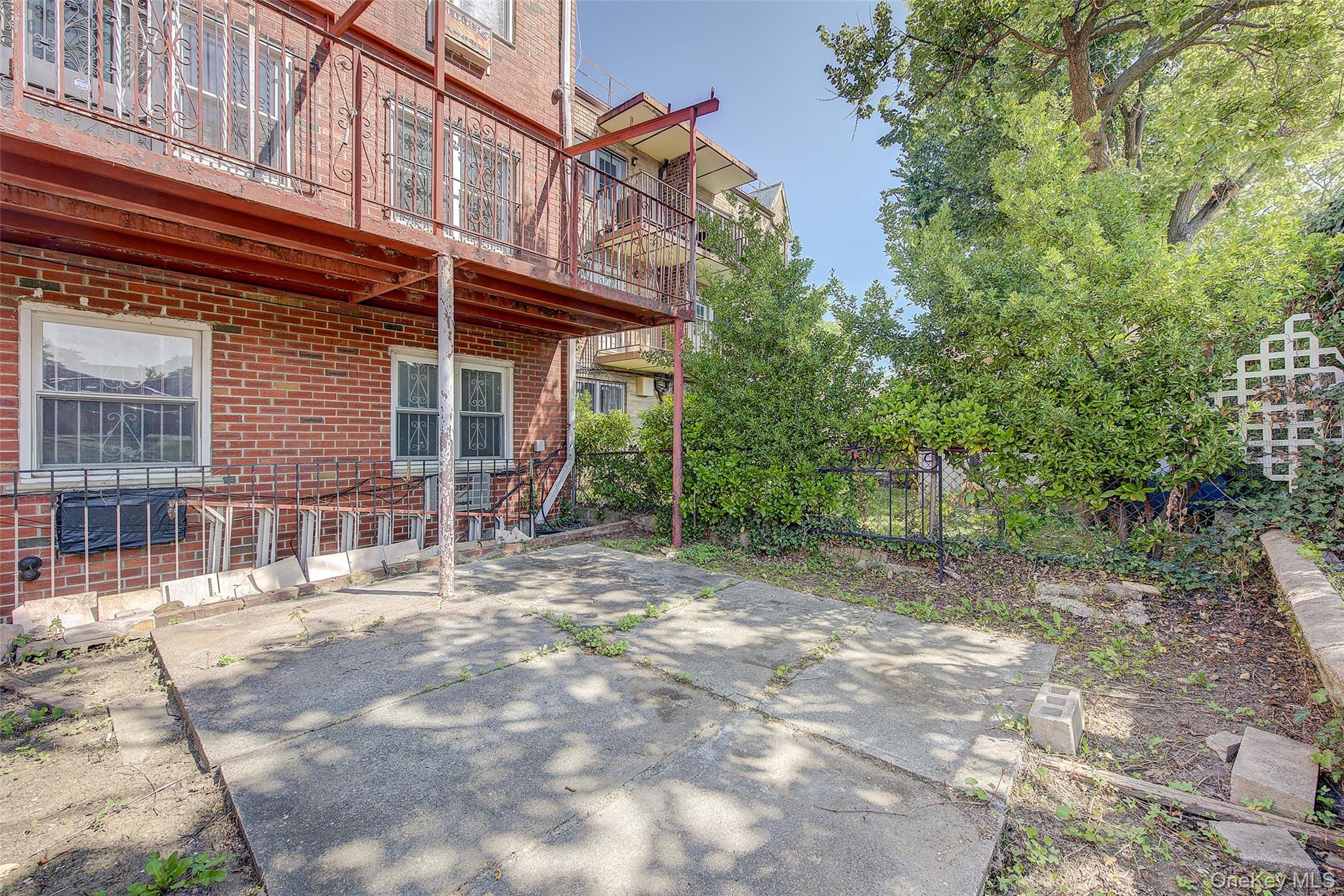 16216 65th Avenue, Fresh Meadows, NY 11365