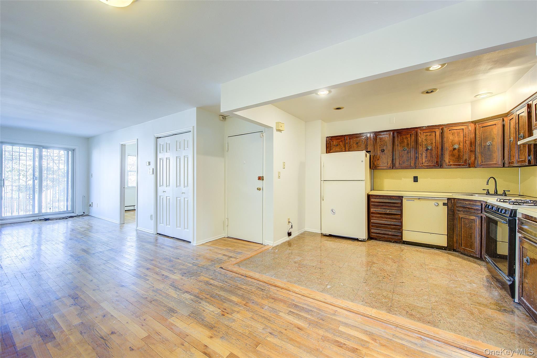 16216 65th Avenue, Fresh Meadows, NY 11365