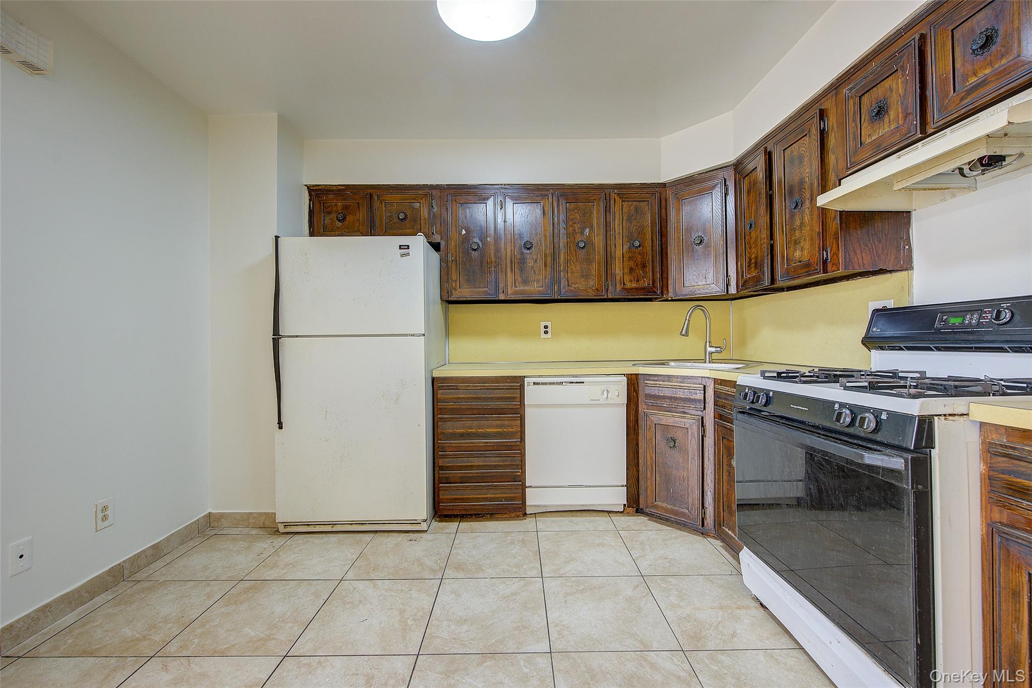 16216 65th Avenue, Fresh Meadows, NY 11365