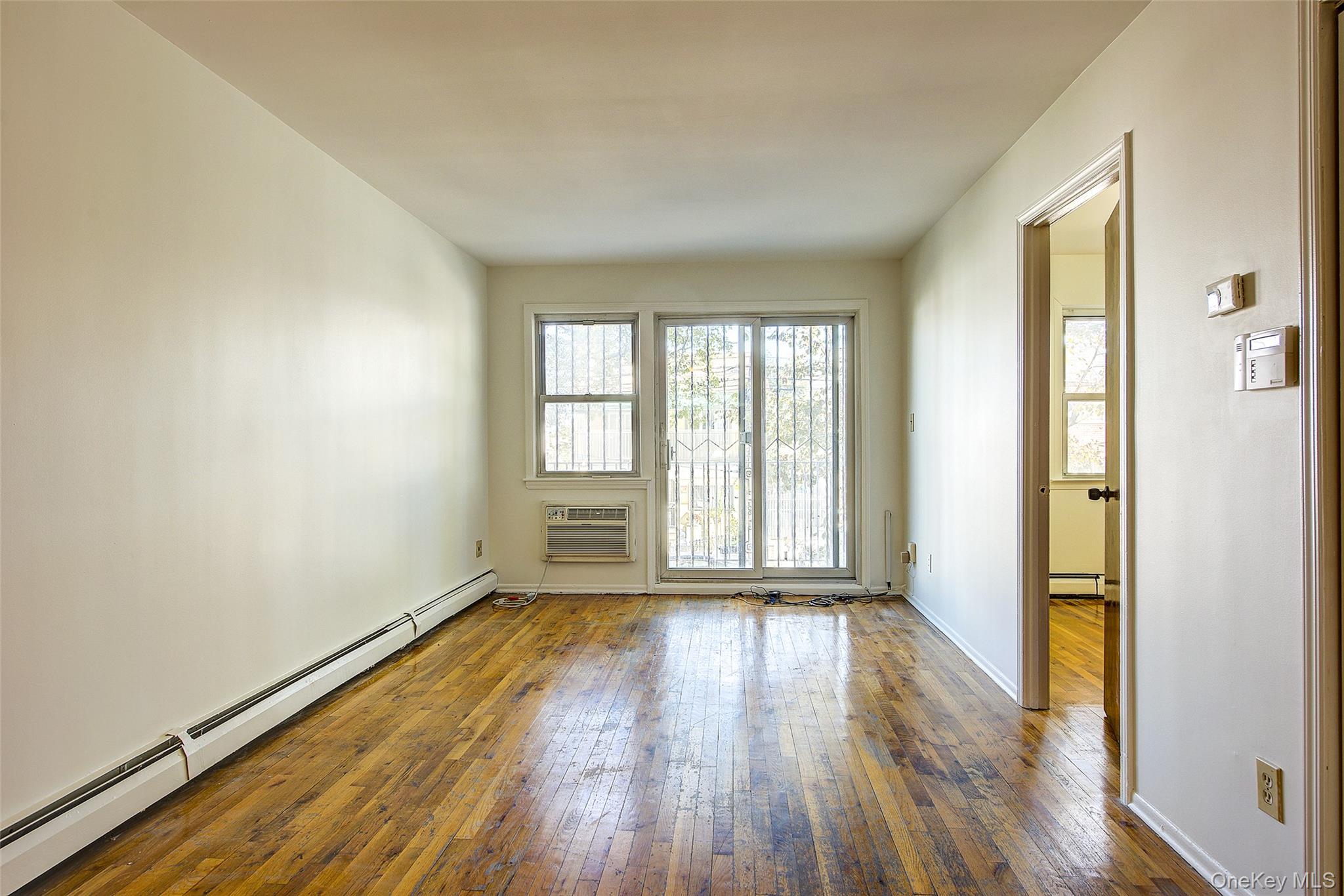 16216 65th Avenue, Fresh Meadows, NY 11365